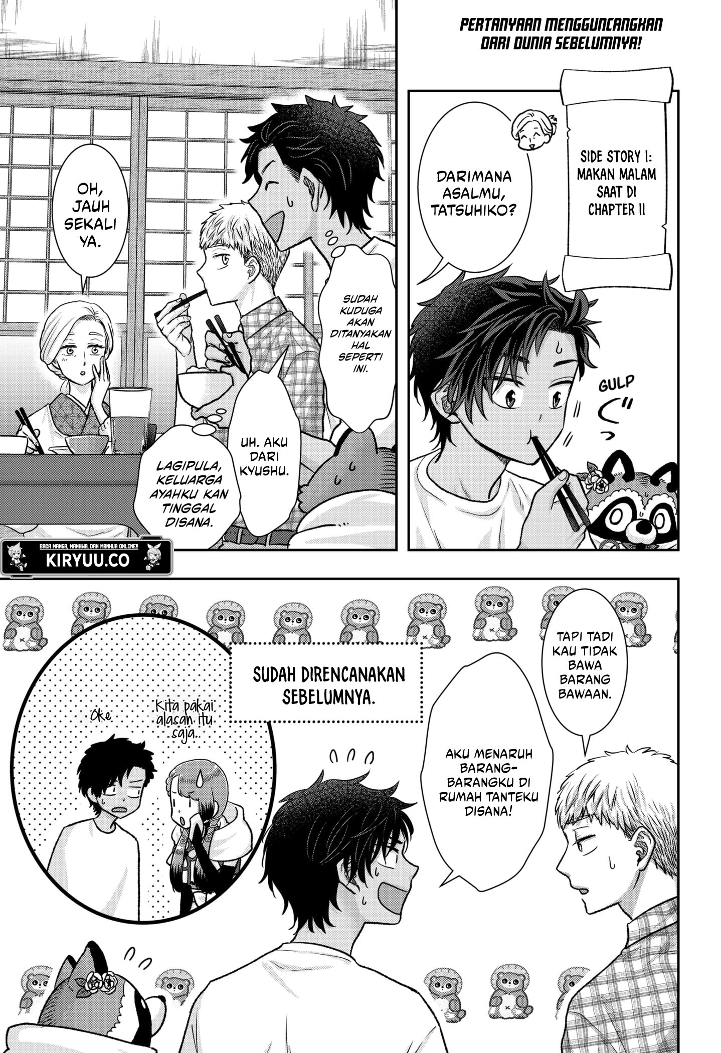 Halaman 1 dari 11