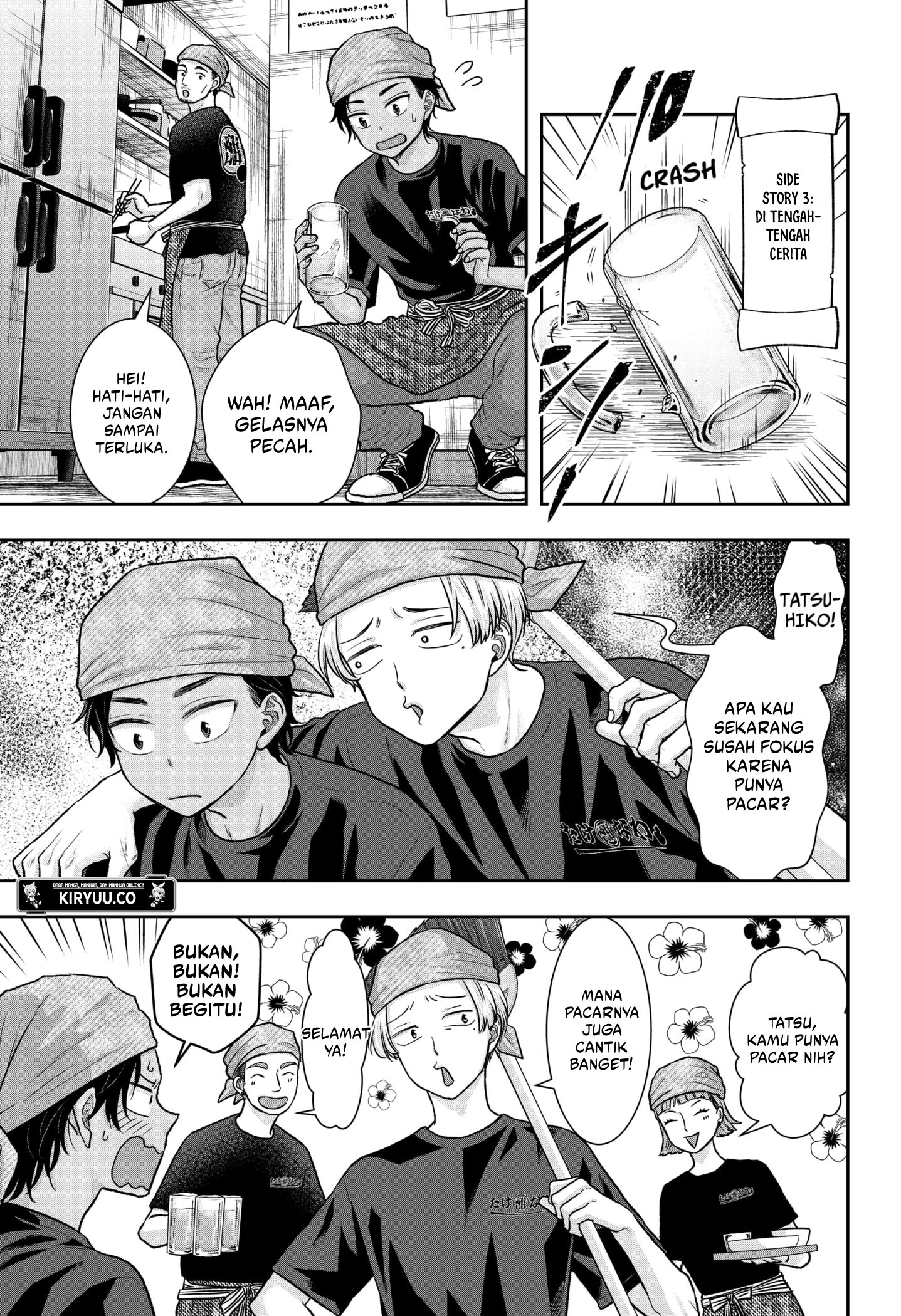 Halaman 5 dari 11