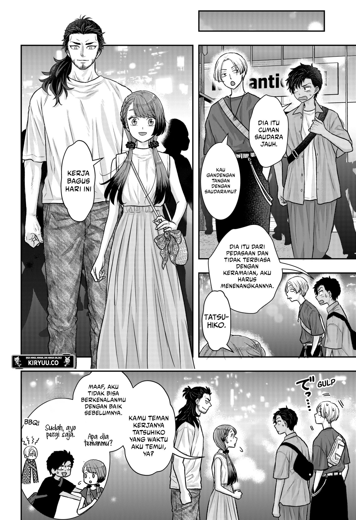 Halaman 6 dari 11