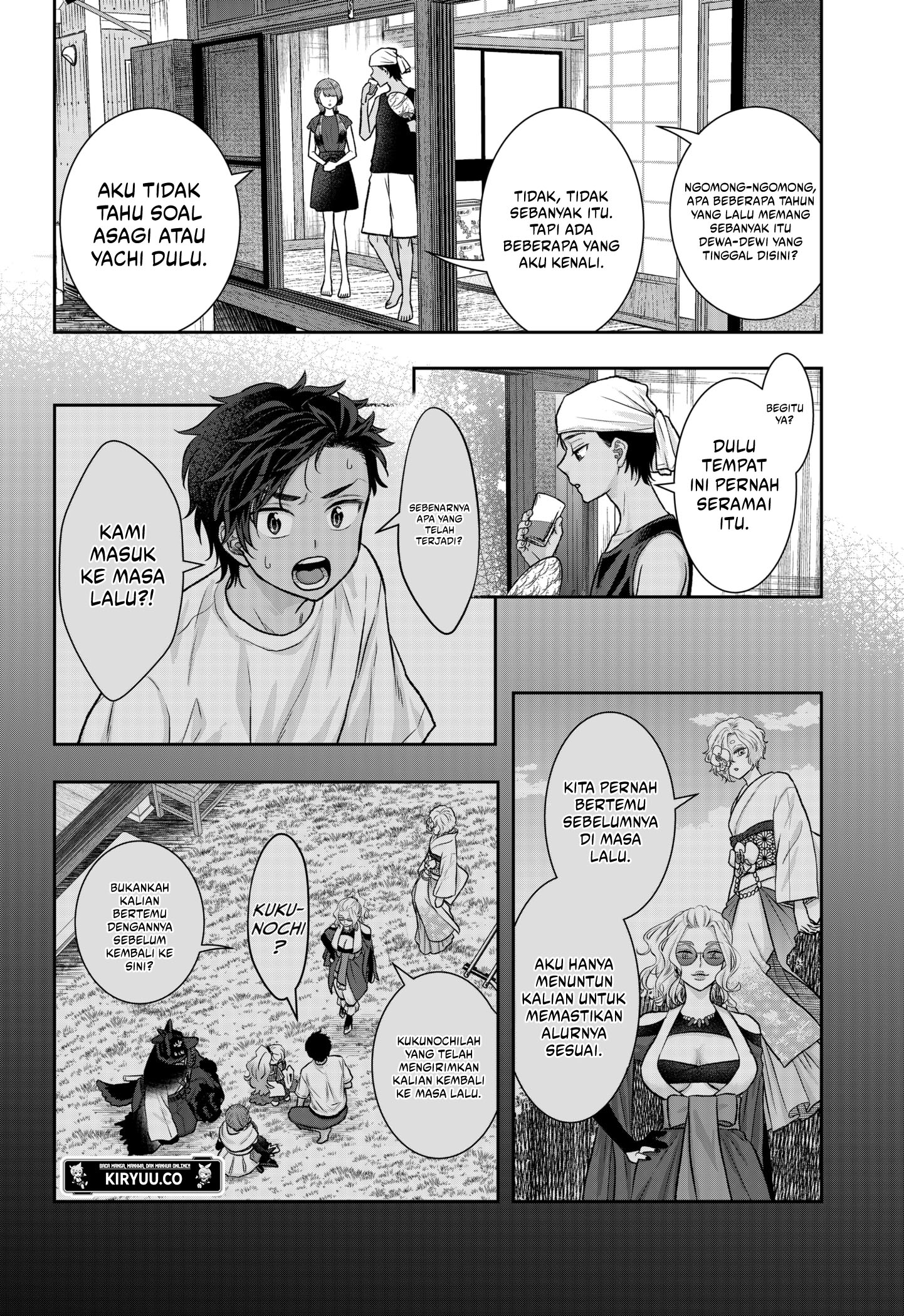 Halaman 2 dari 17
