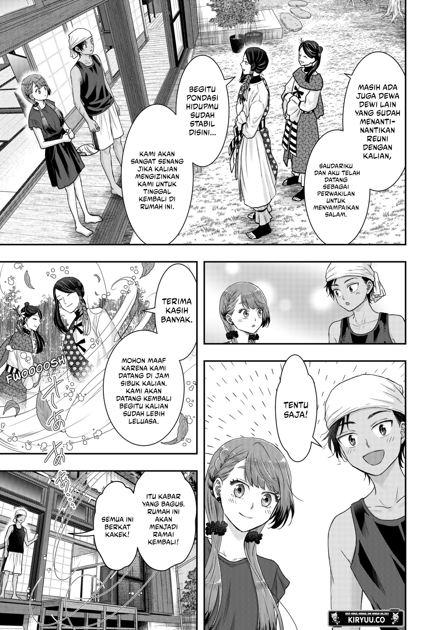Halaman 13 dari 17