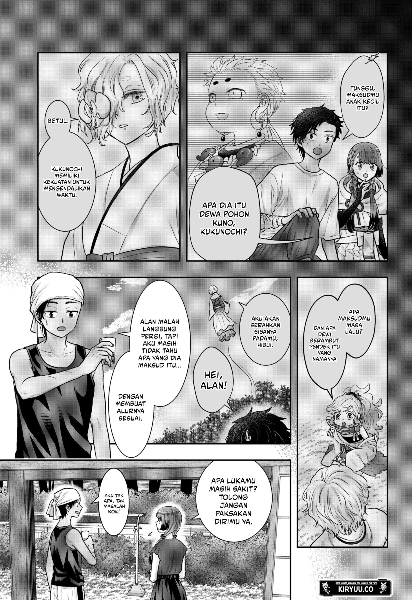 Halaman 3 dari 17