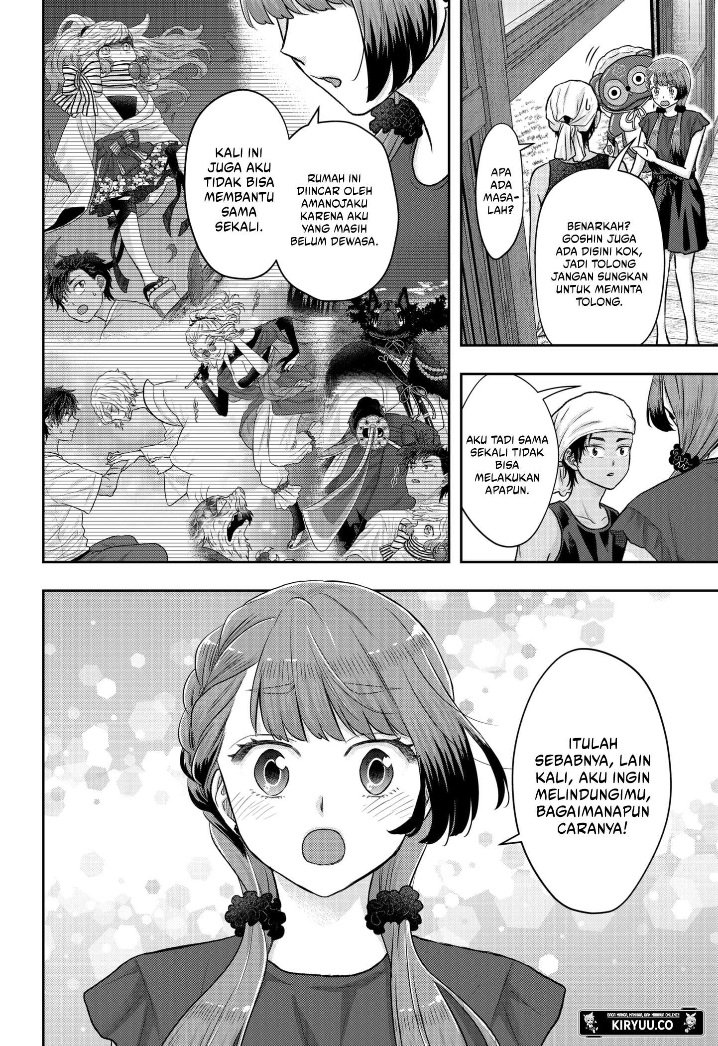 Halaman 4 dari 17