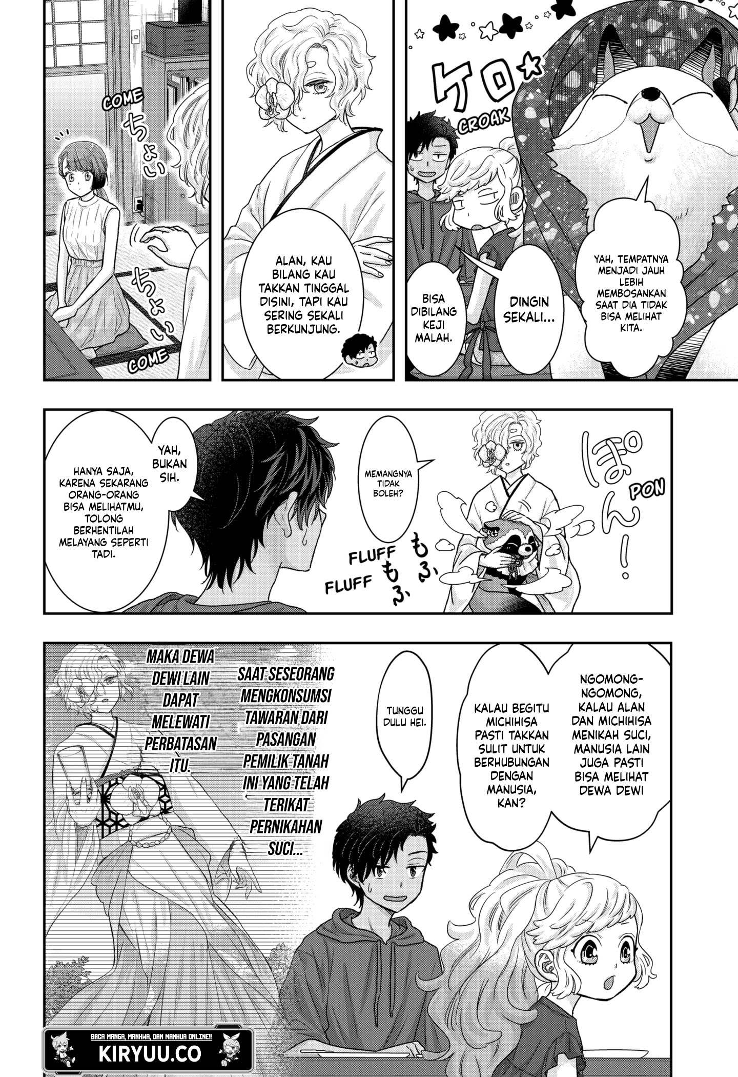 Halaman 4 dari 15
