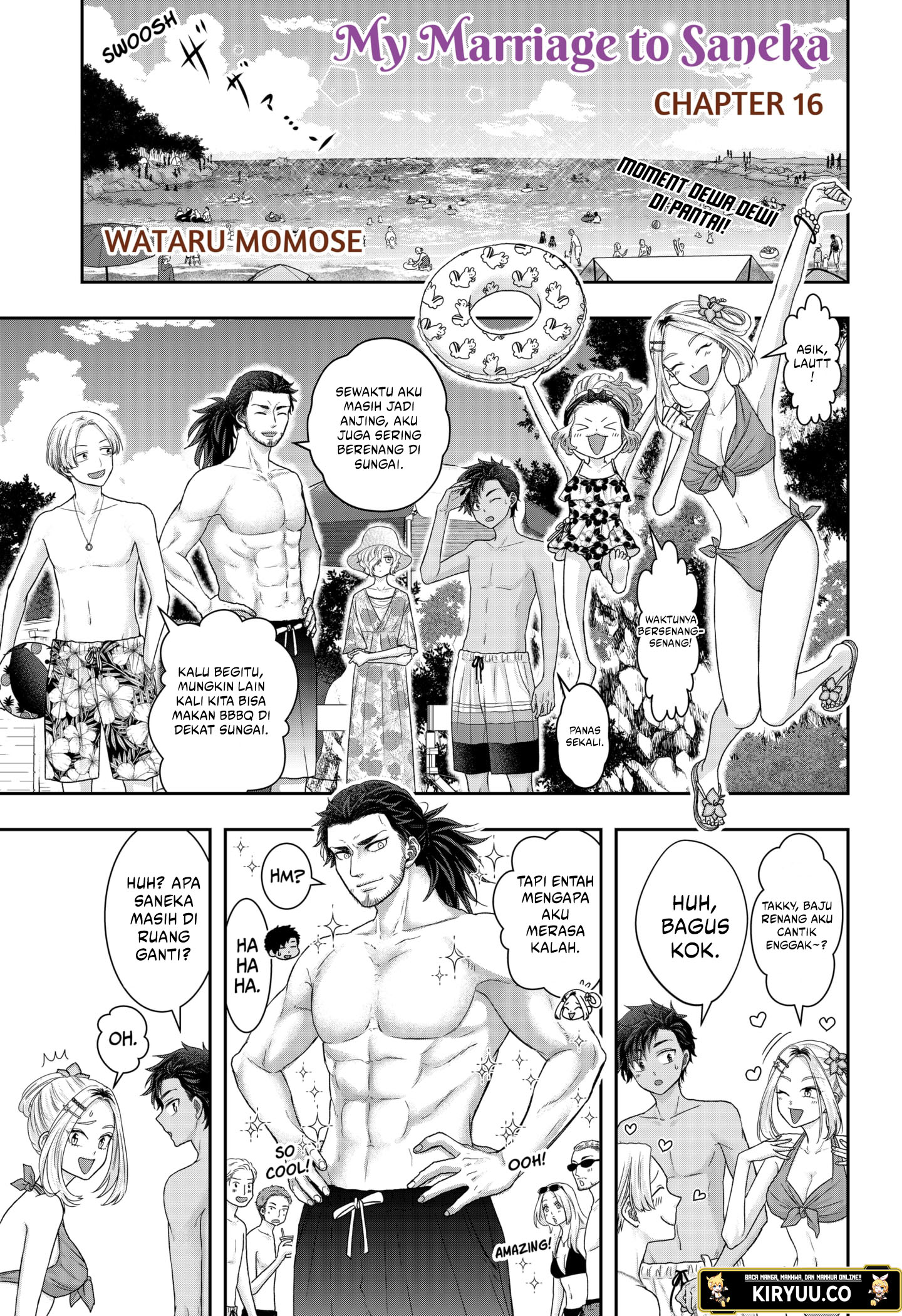Halaman 1 dari 16