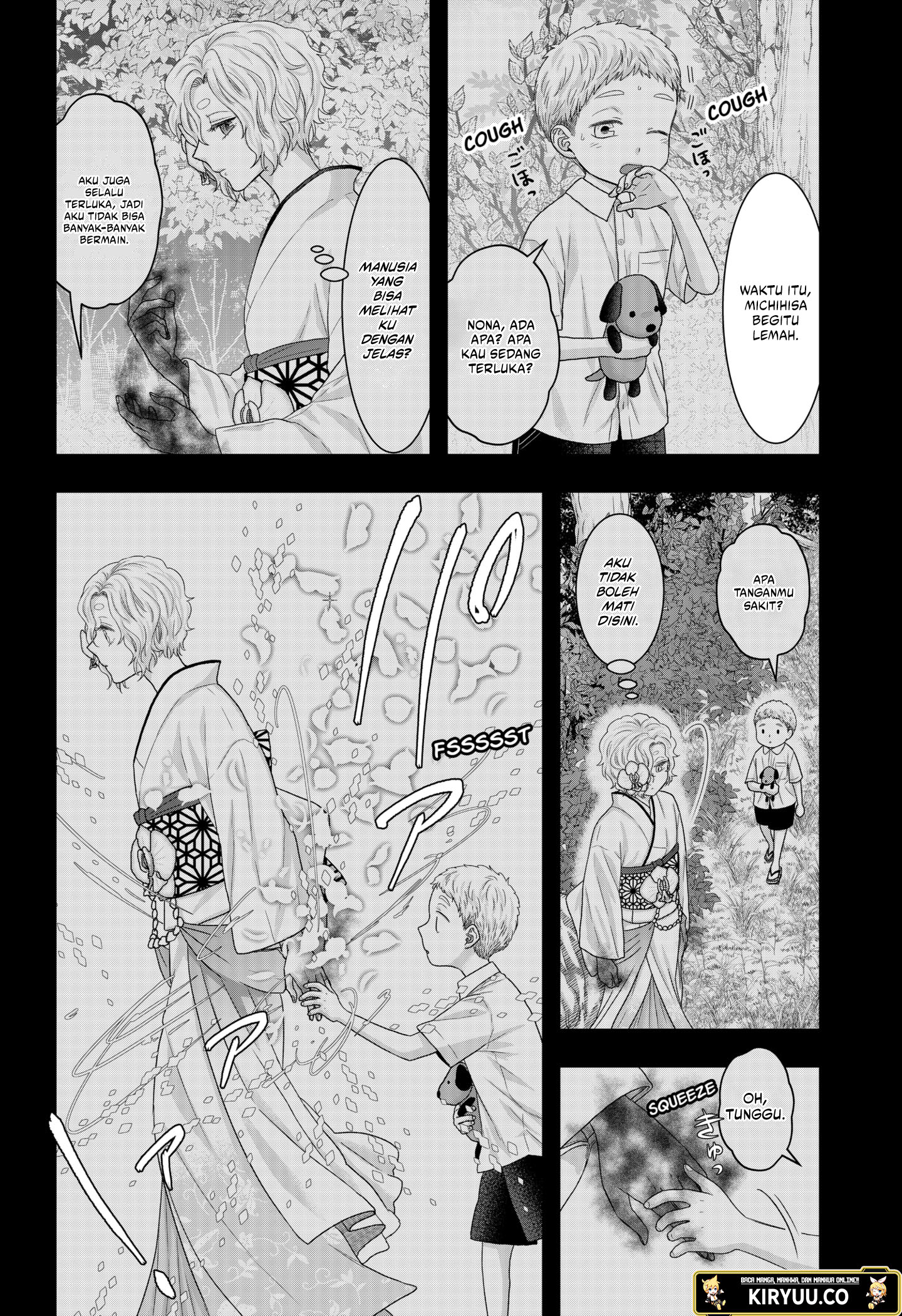 Halaman 6 dari 16