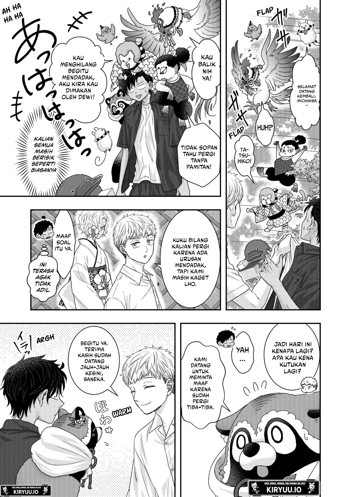 Halaman 13 dari 14