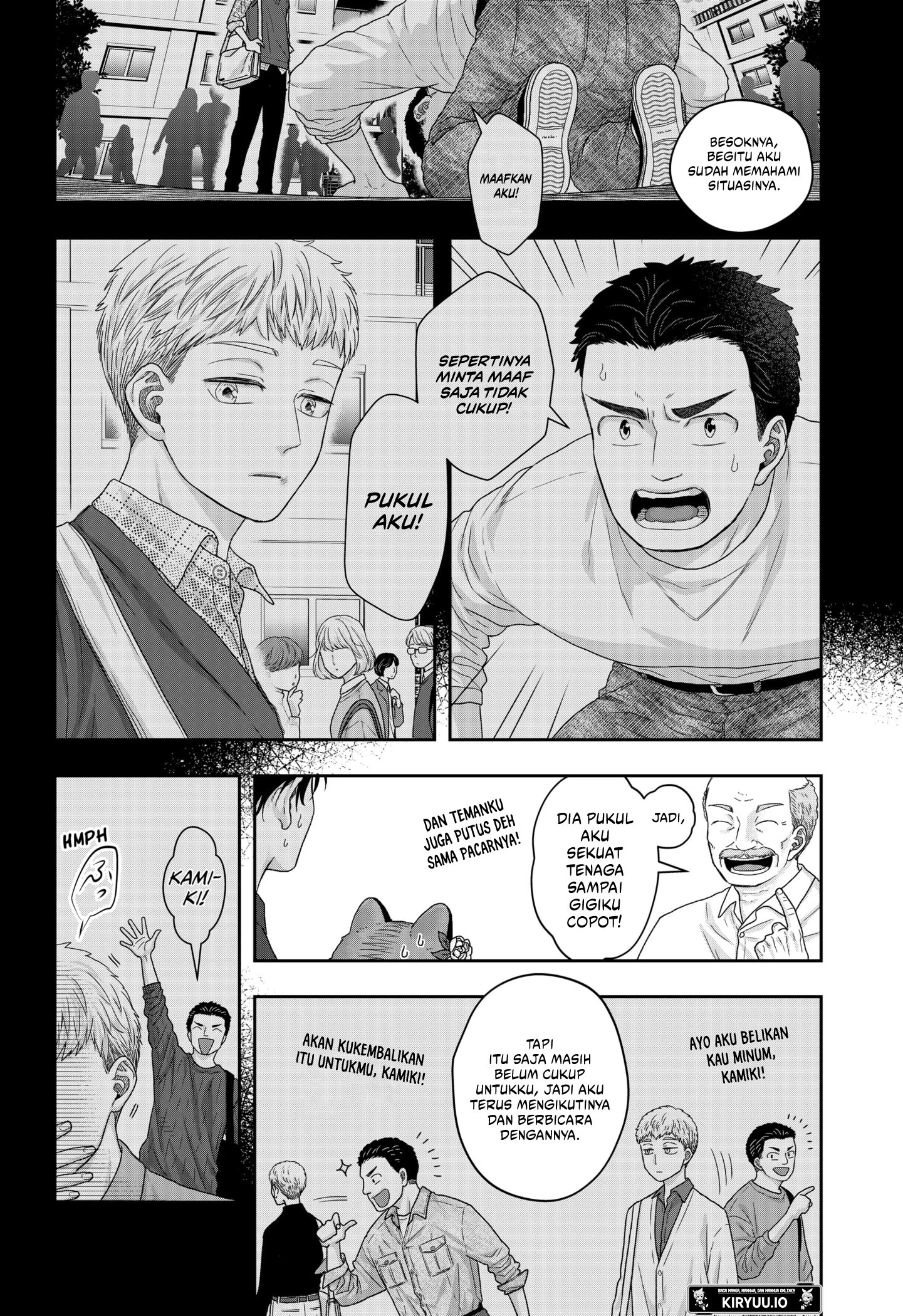 Halaman 6 dari 14