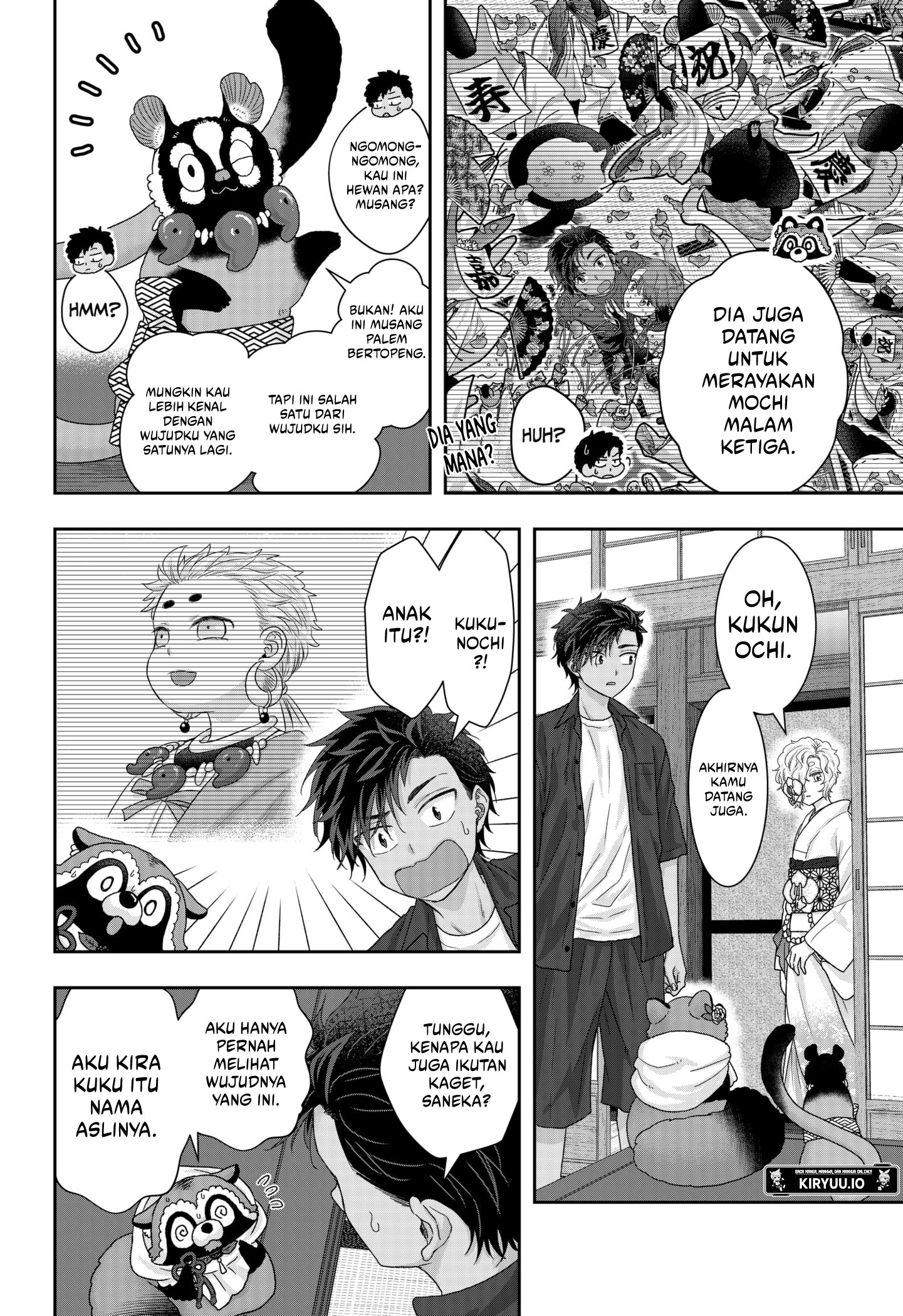 Halaman 10 dari 14