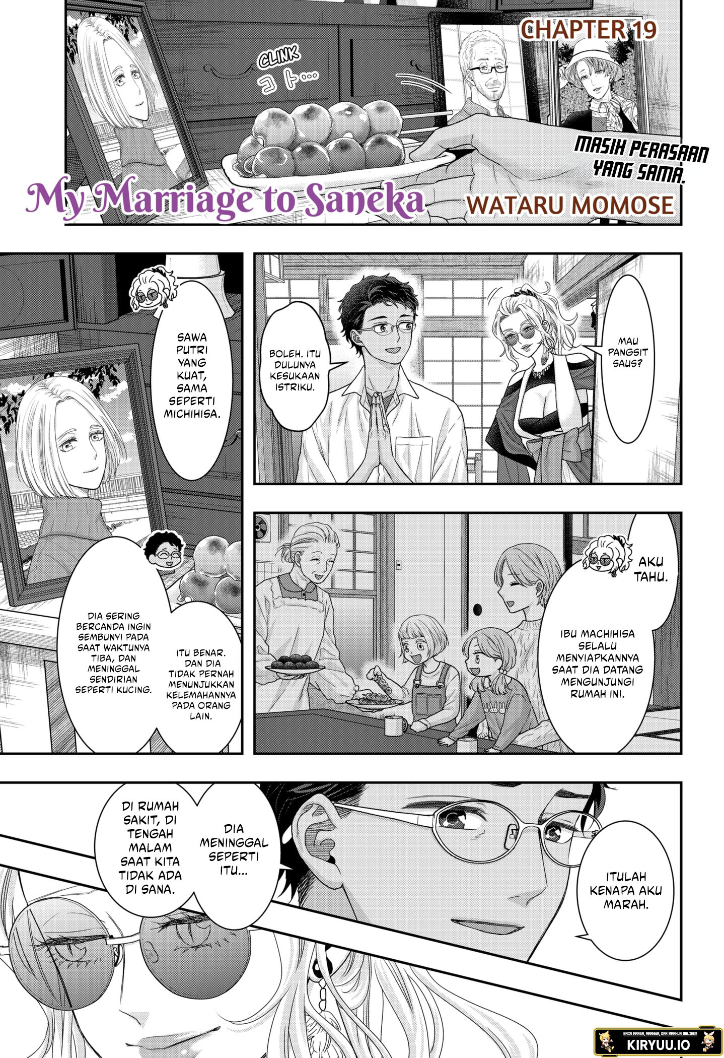 Halaman 1 dari 14
