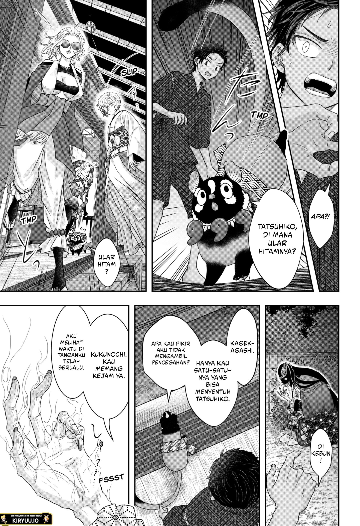 Halaman 9 dari 14