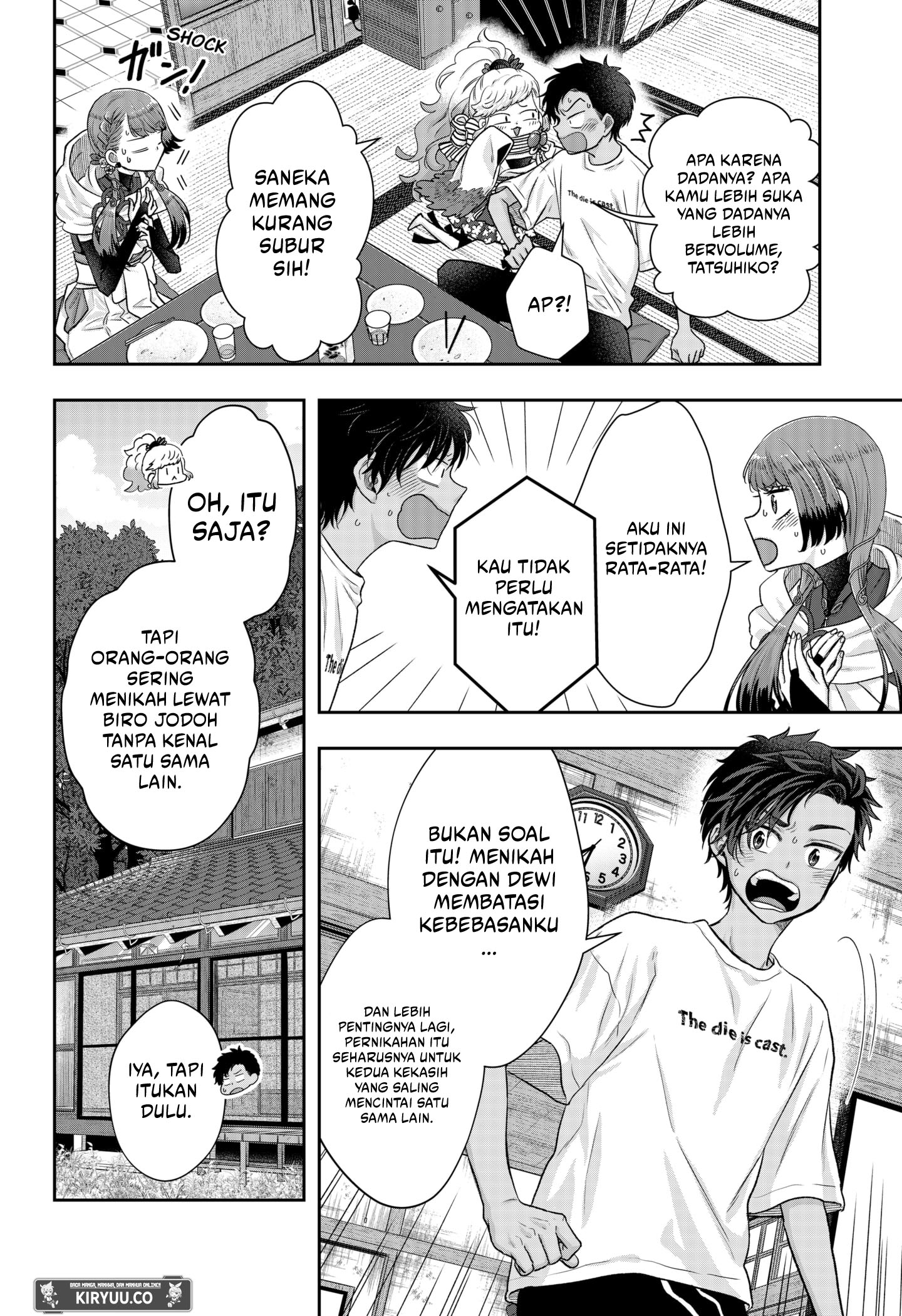 Halaman 28 dari 39