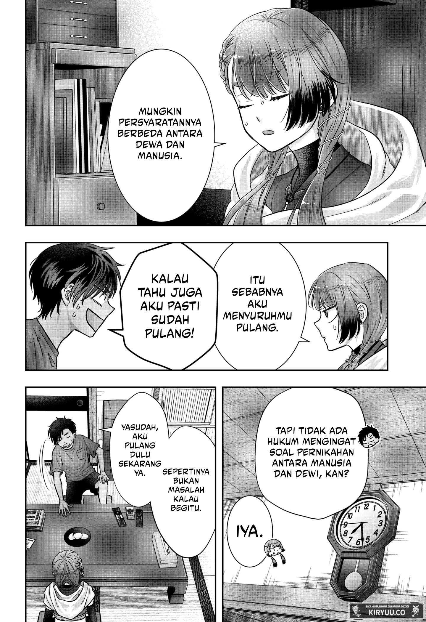 Halaman 4 dari 39