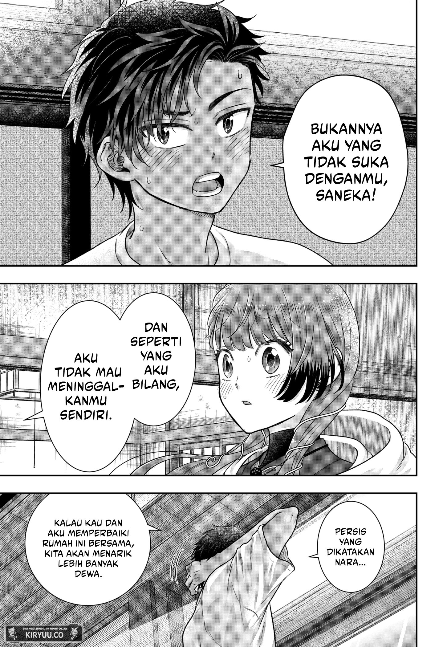 Halaman 37 dari 39