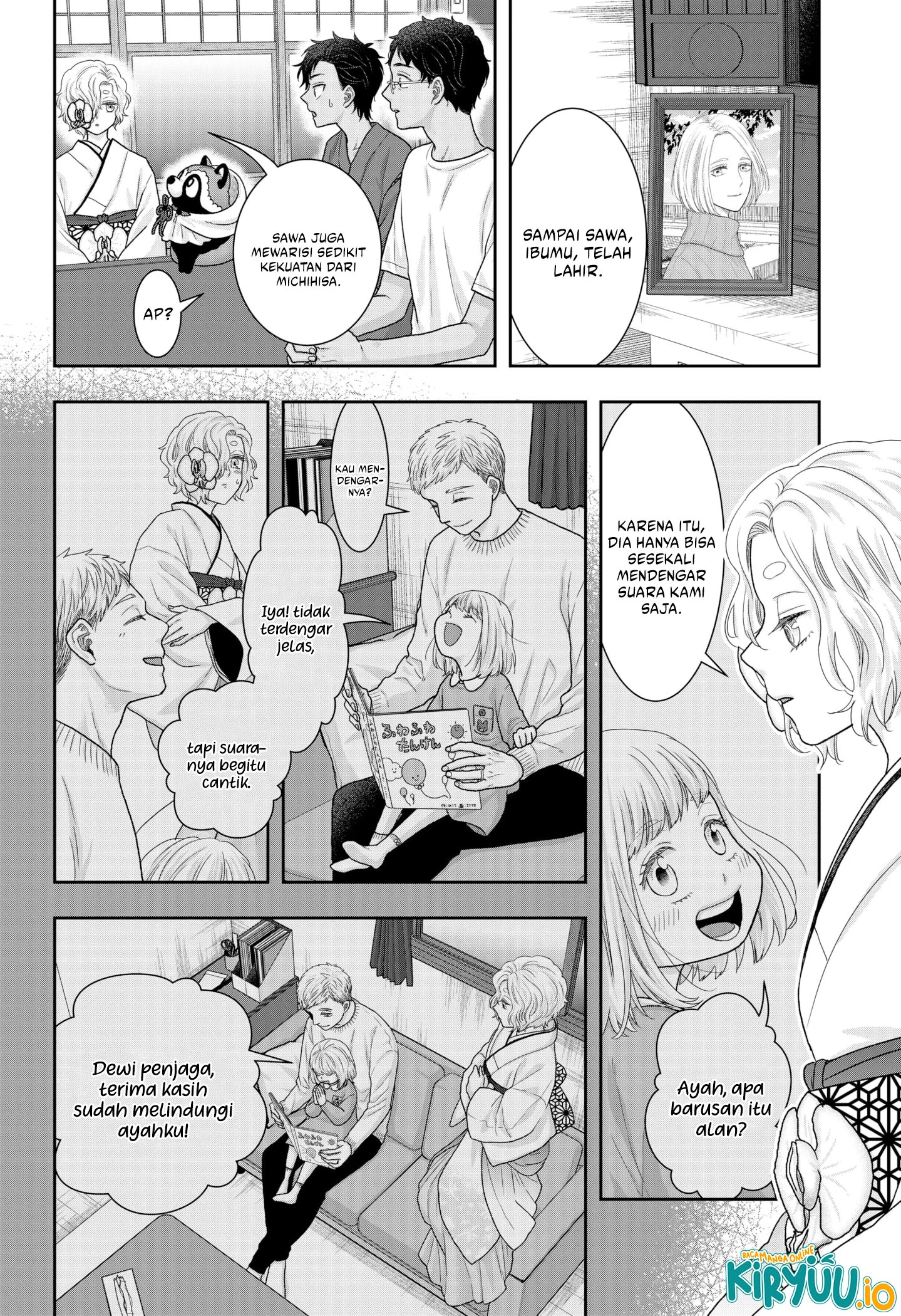 Halaman 3 dari 17