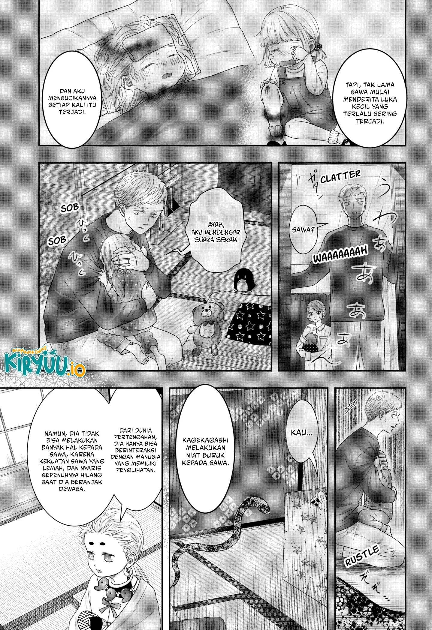 Halaman 4 dari 17