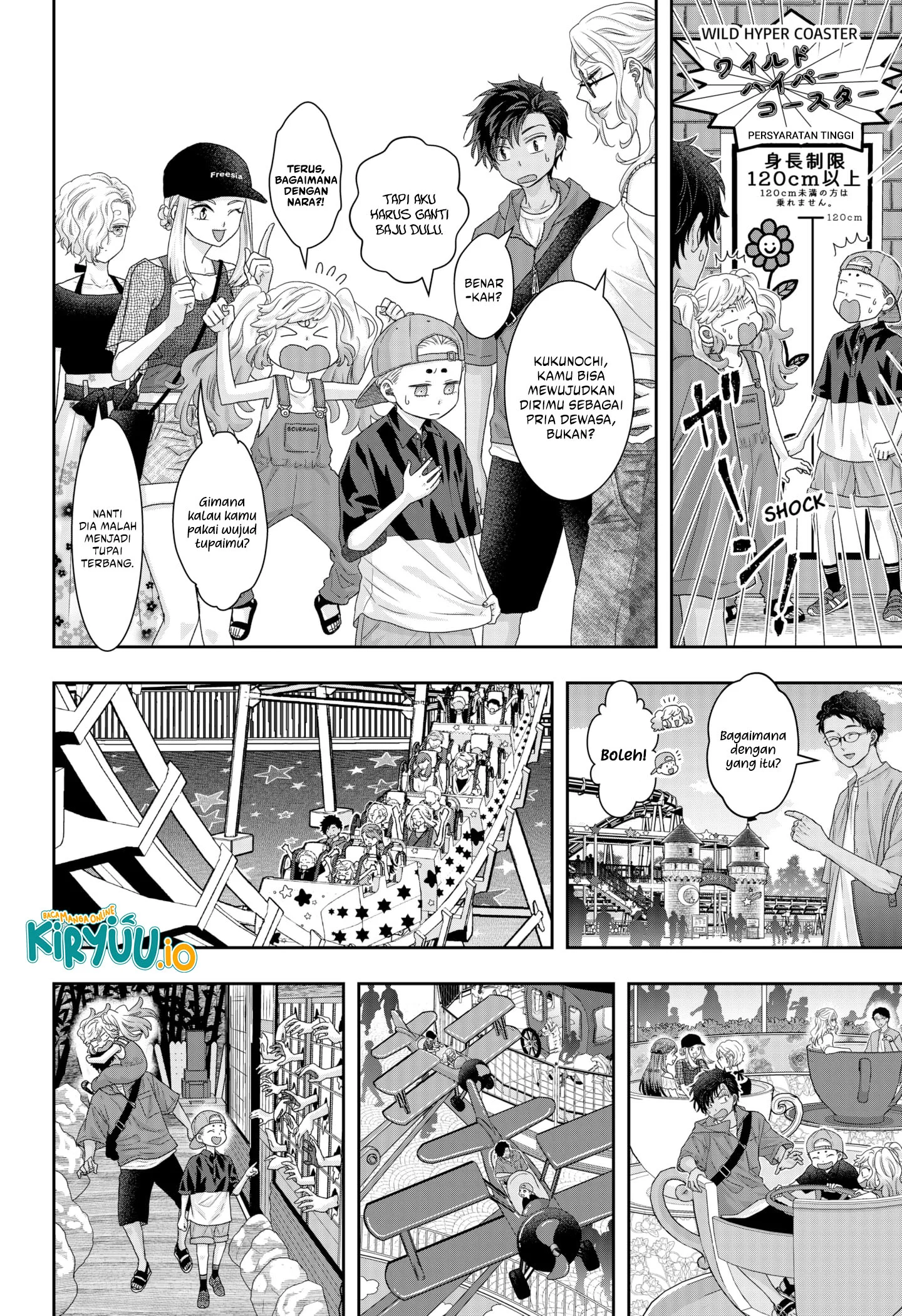Halaman 3 dari 16