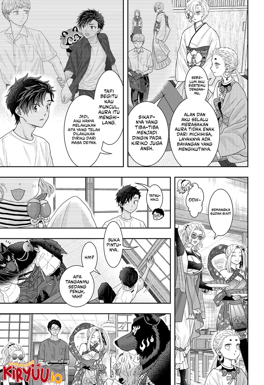 Halaman 14 dari 23
