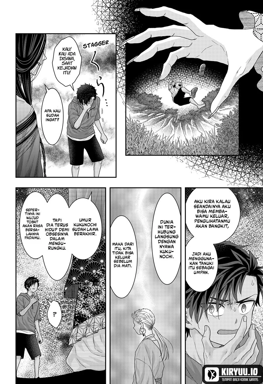 Halaman 9 dari 23
