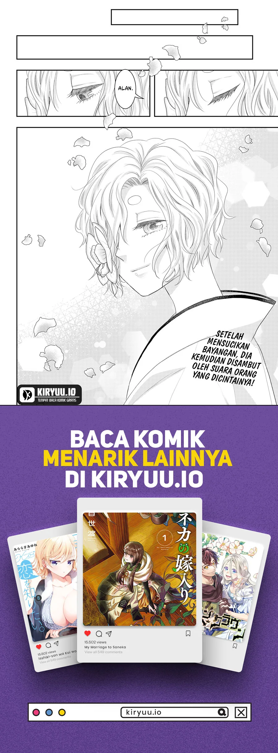 Halaman 25 dari 25