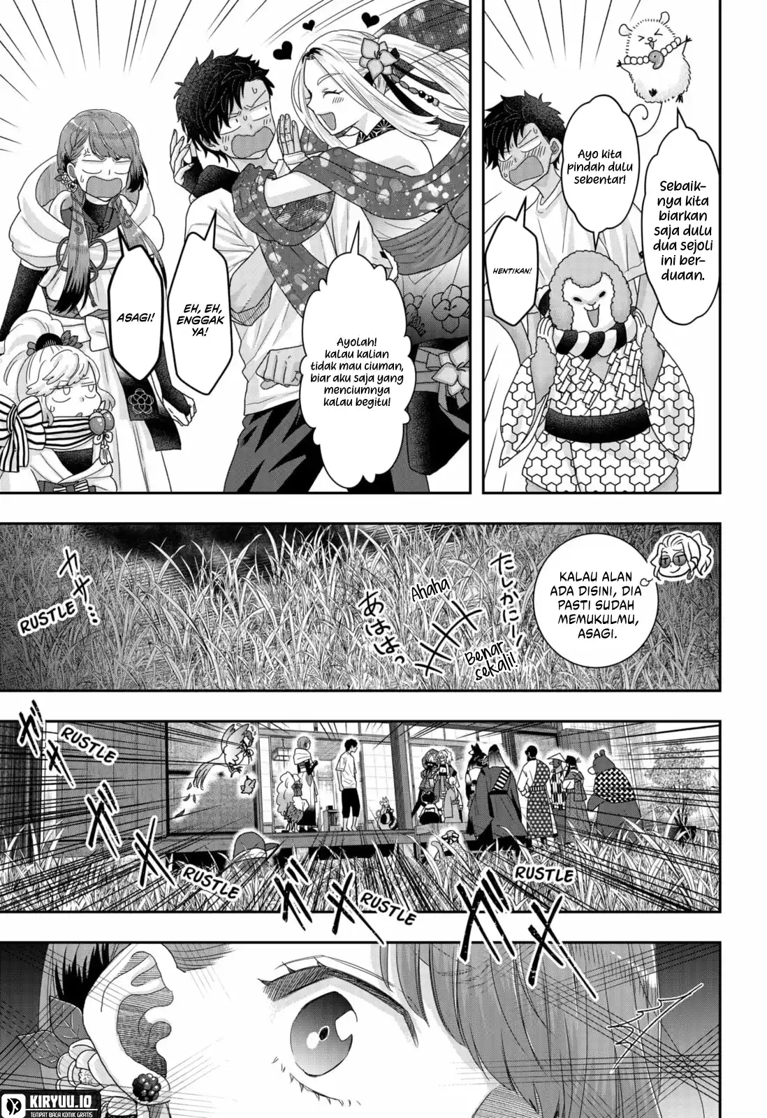 Halaman 6 dari 16