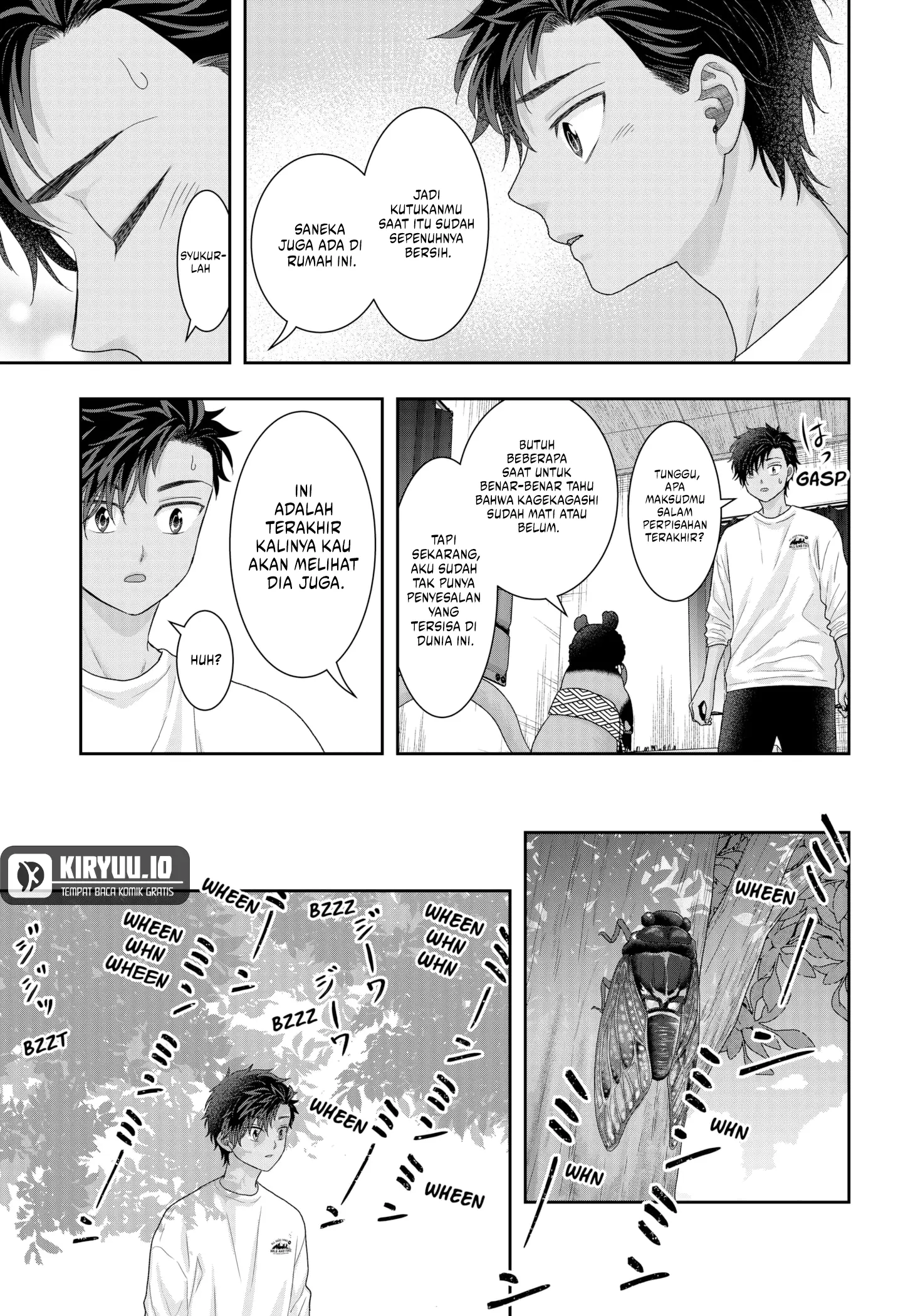 Halaman 6 dari 28