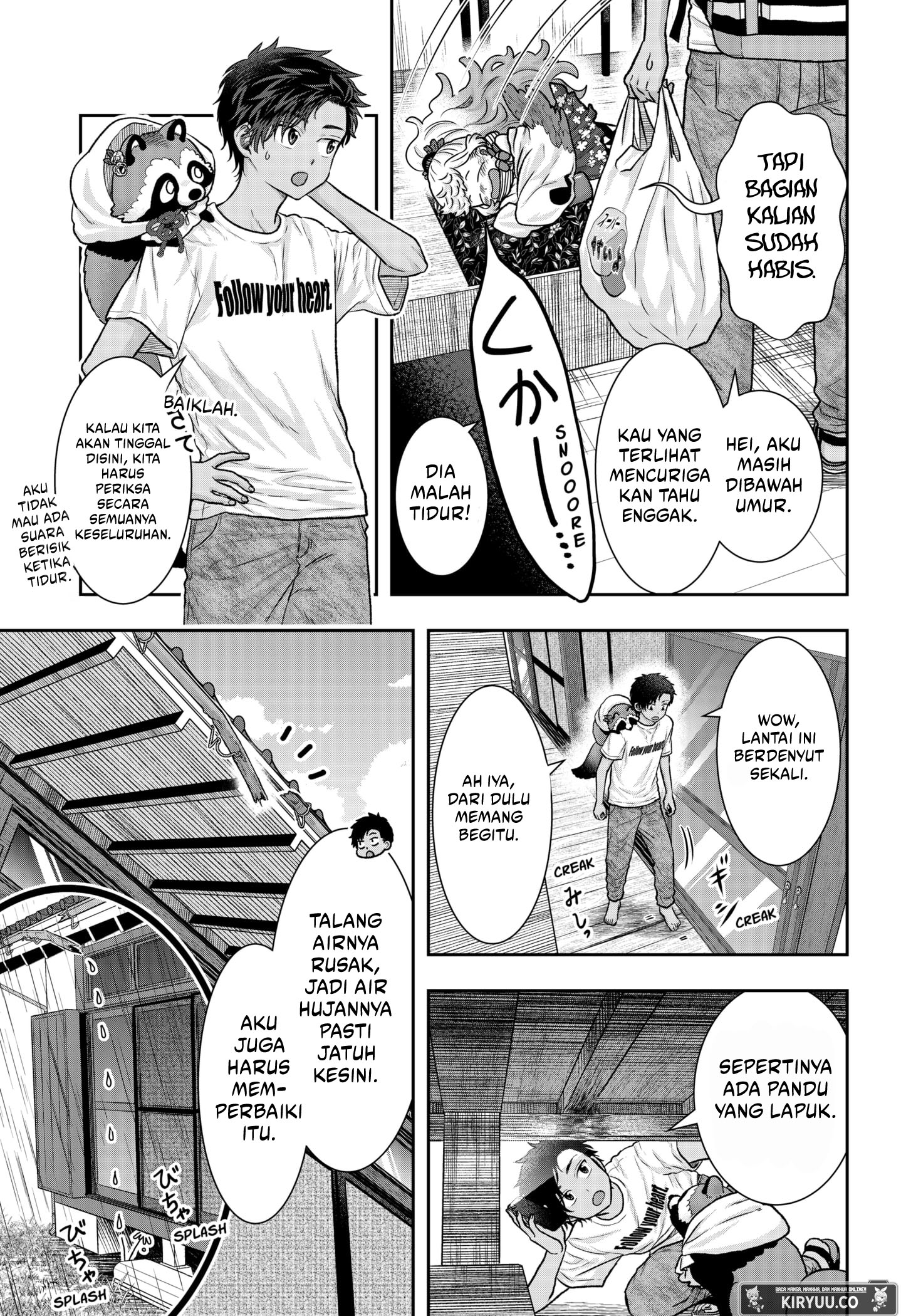 Halaman 24 dari 41