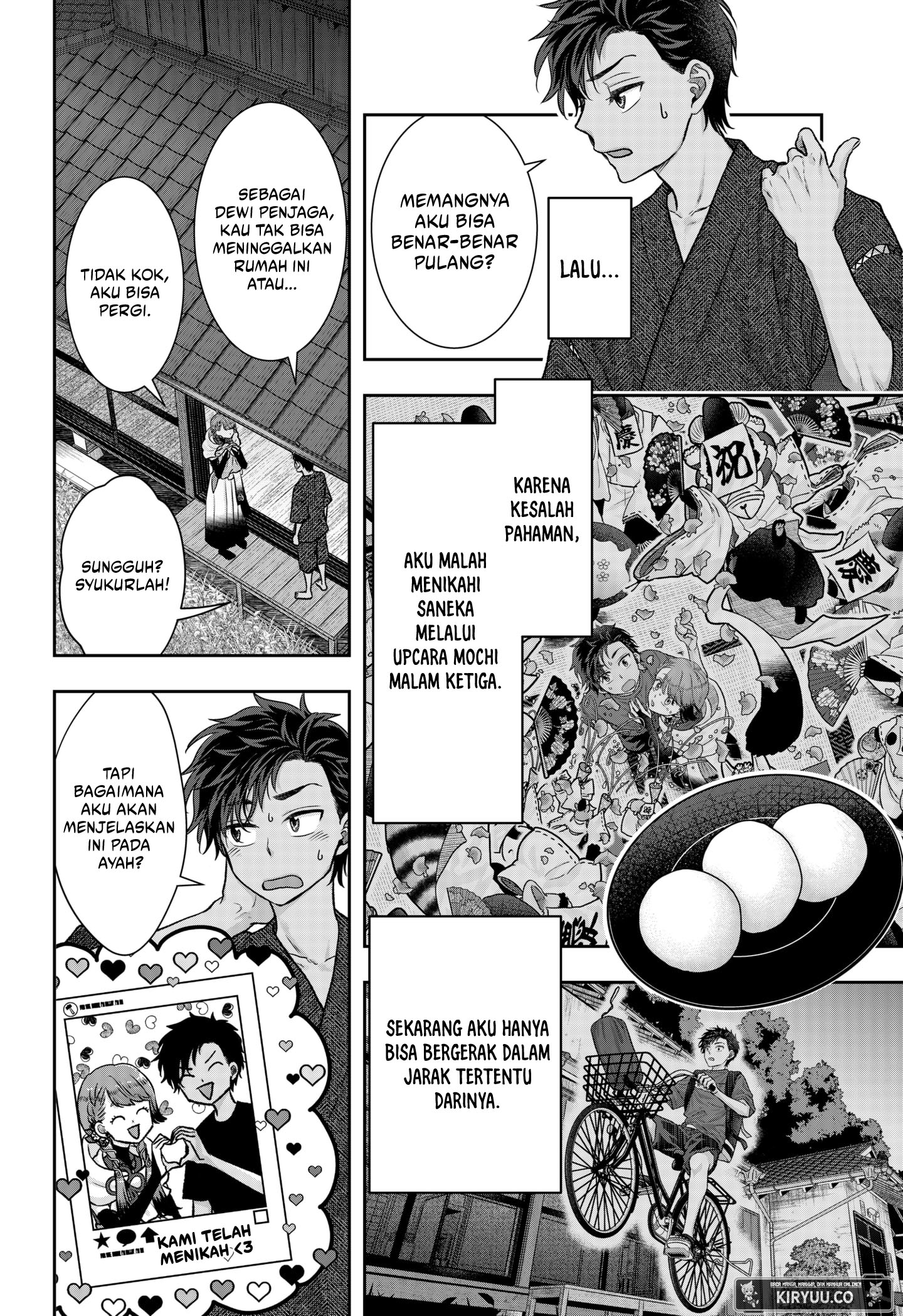 Halaman 5 dari 41