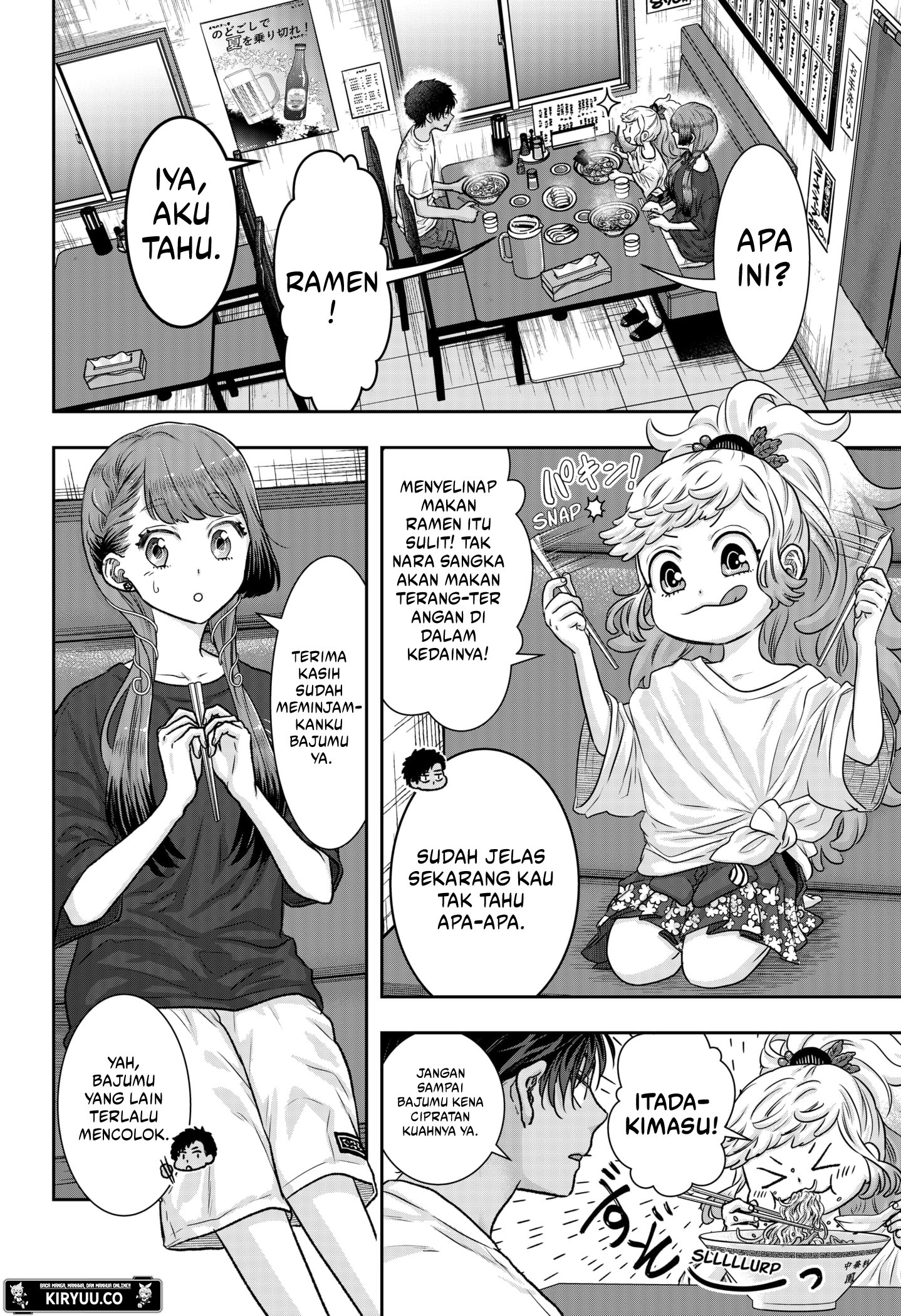 Halaman 12 dari 24