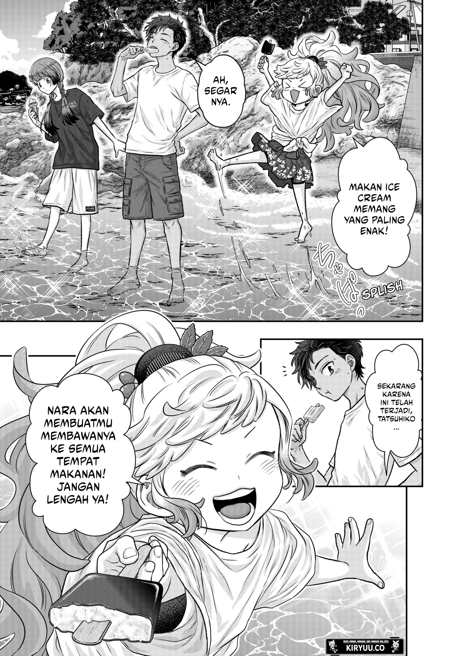 Halaman 15 dari 24