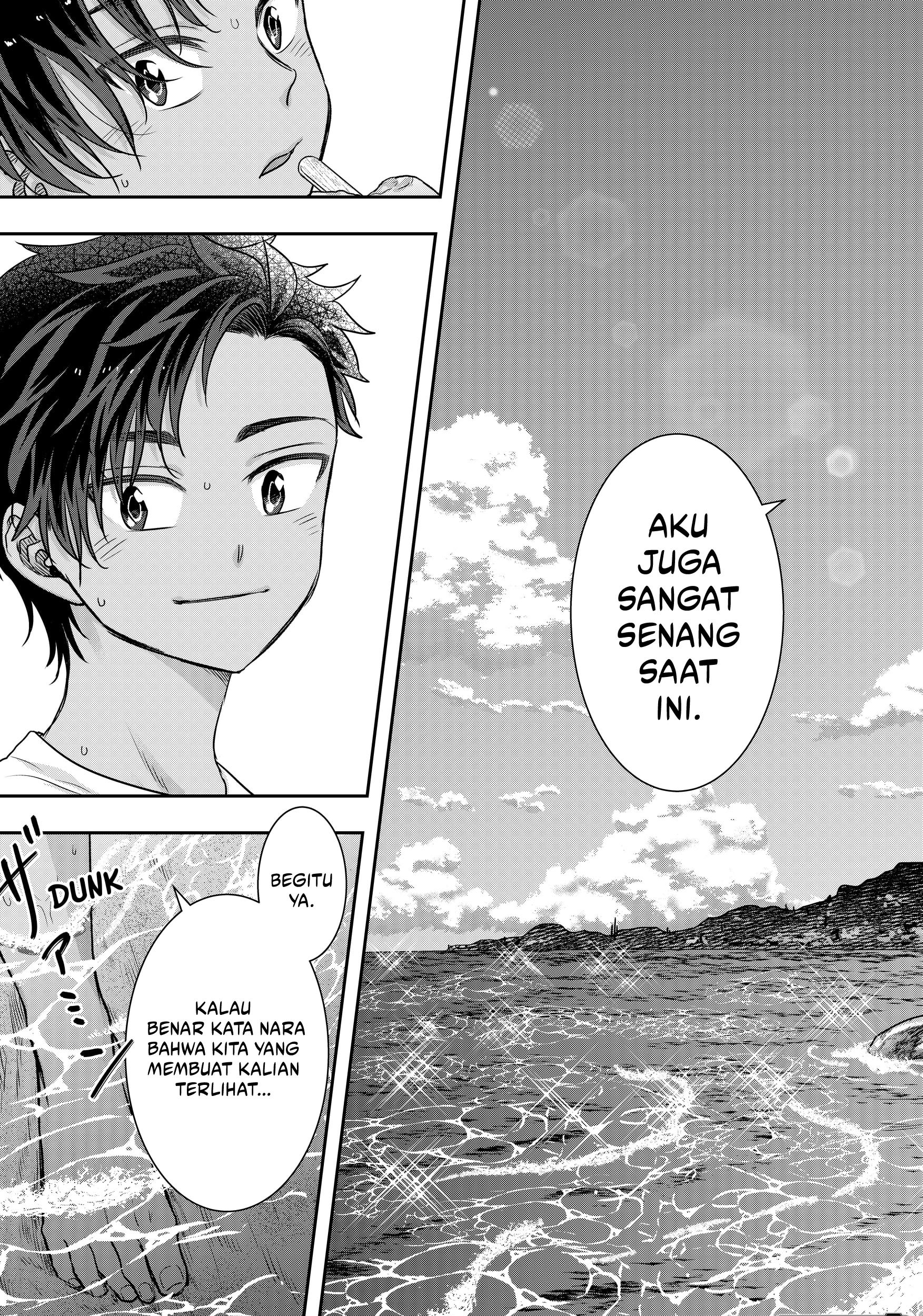 Halaman 18 dari 24