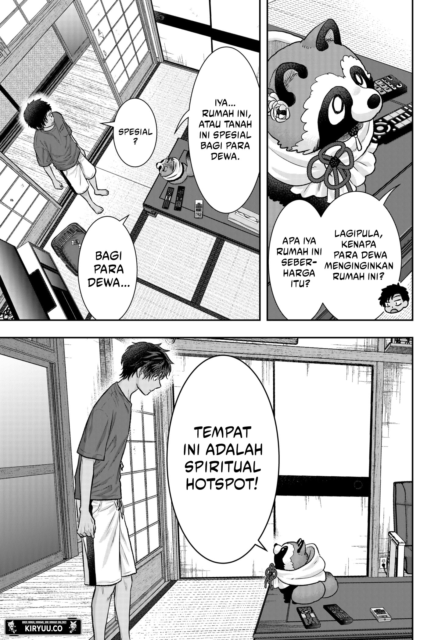 Halaman 15 dari 23