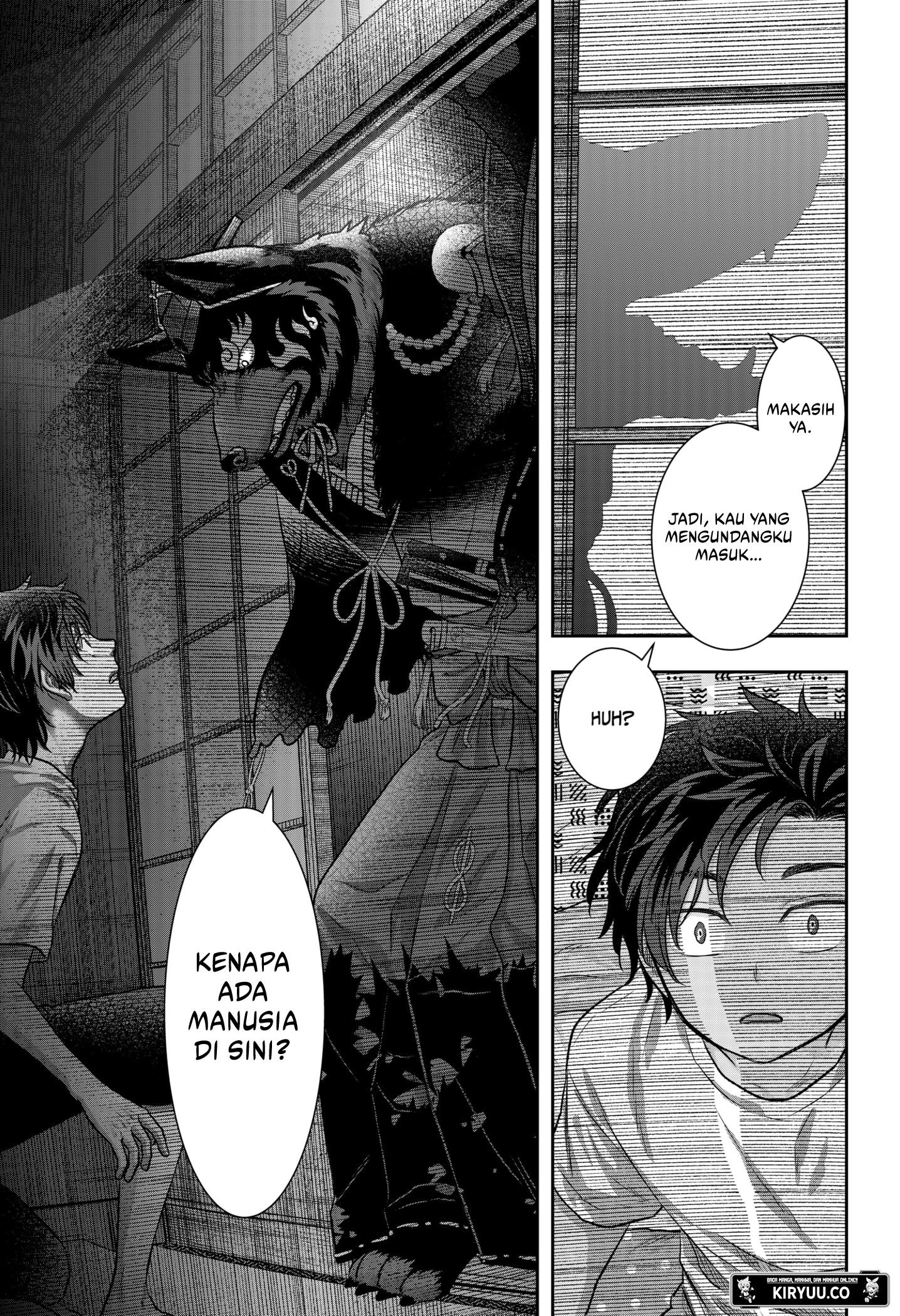Halaman 9 dari 23