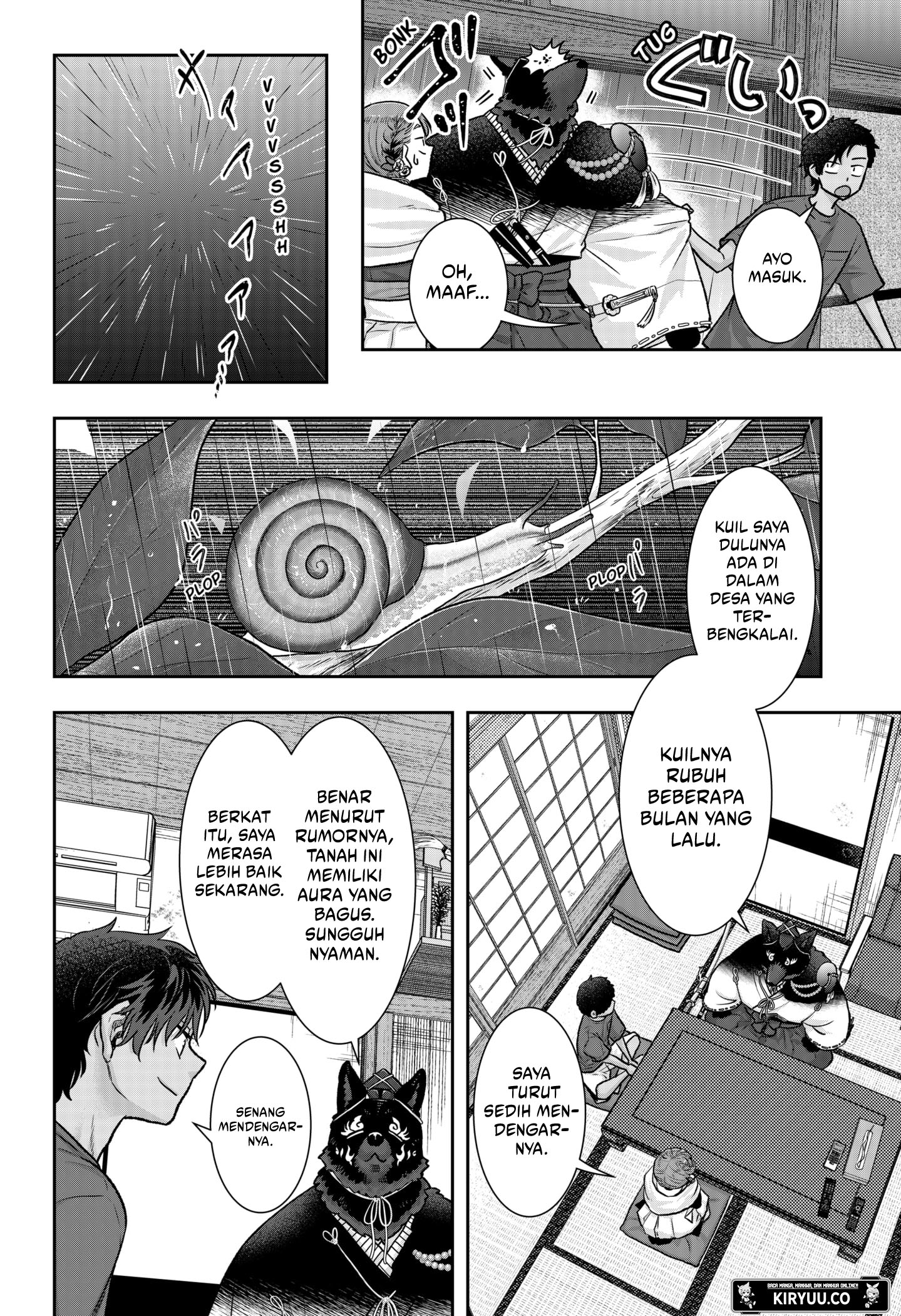 Halaman 12 dari 25