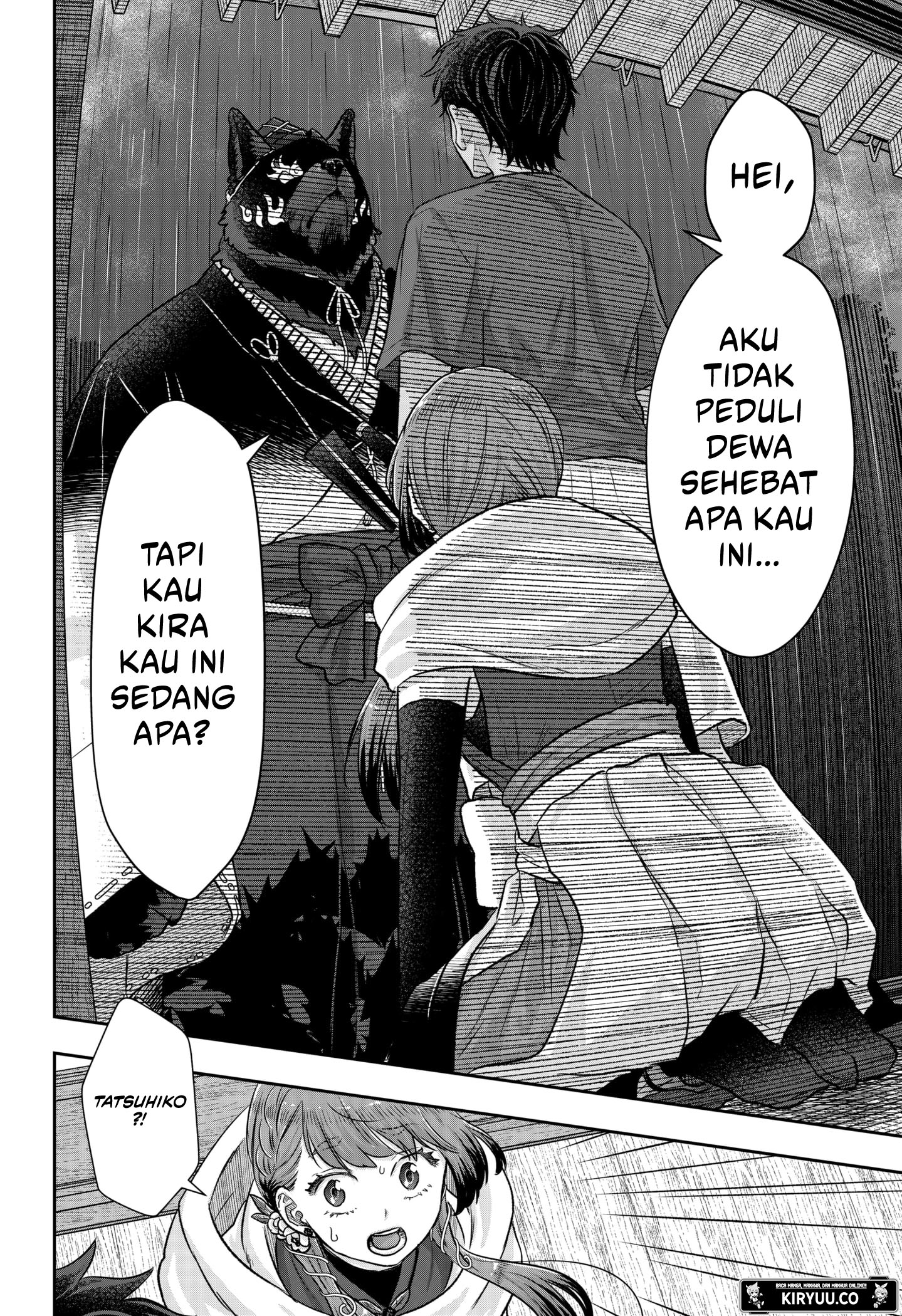 Halaman 6 dari 25