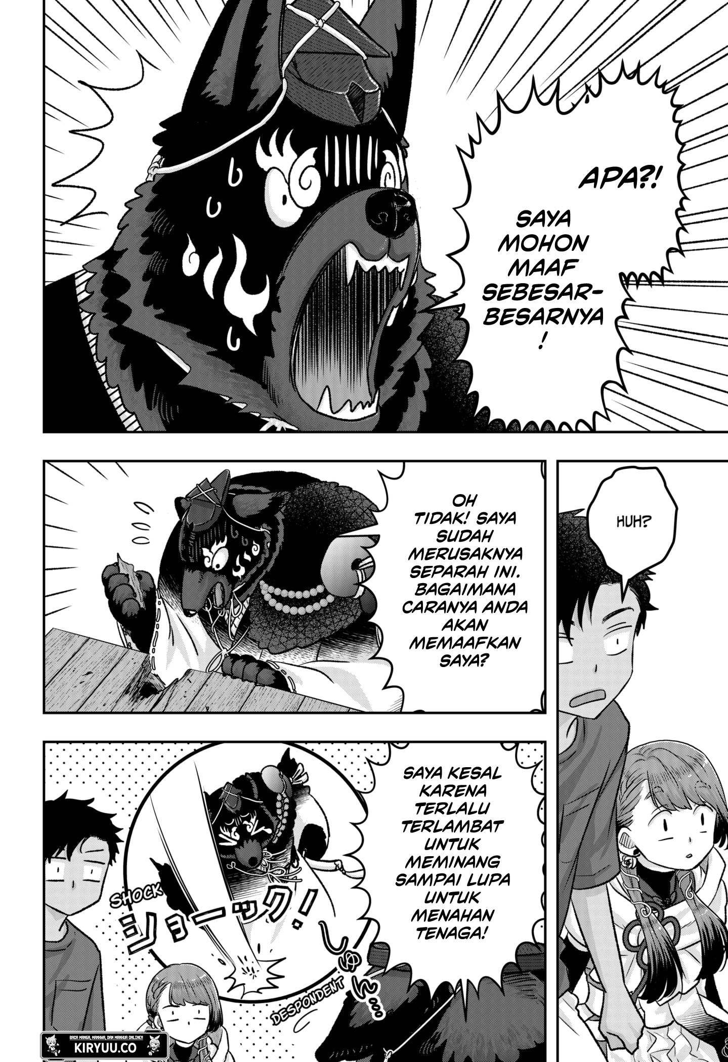 Halaman 8 dari 25