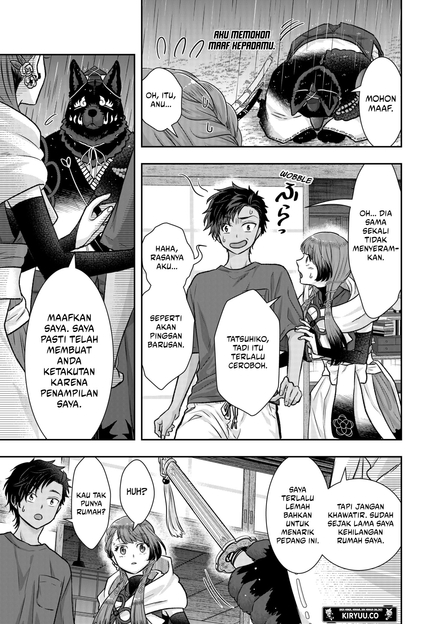 Halaman 9 dari 25