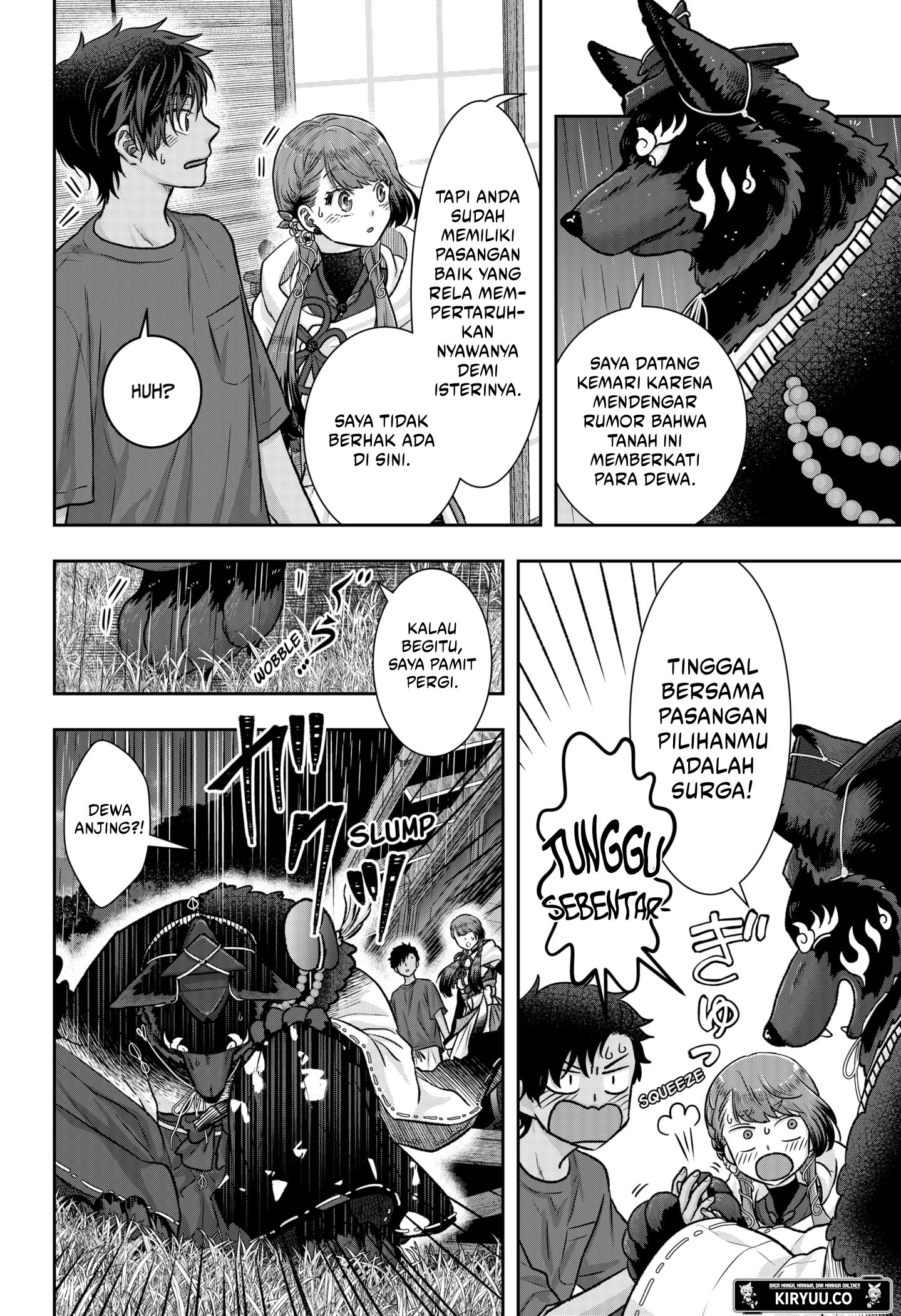 Halaman 10 dari 25