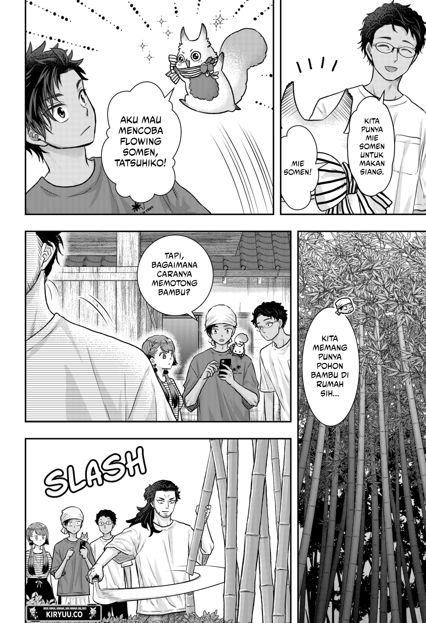 Halaman 12 dari 24