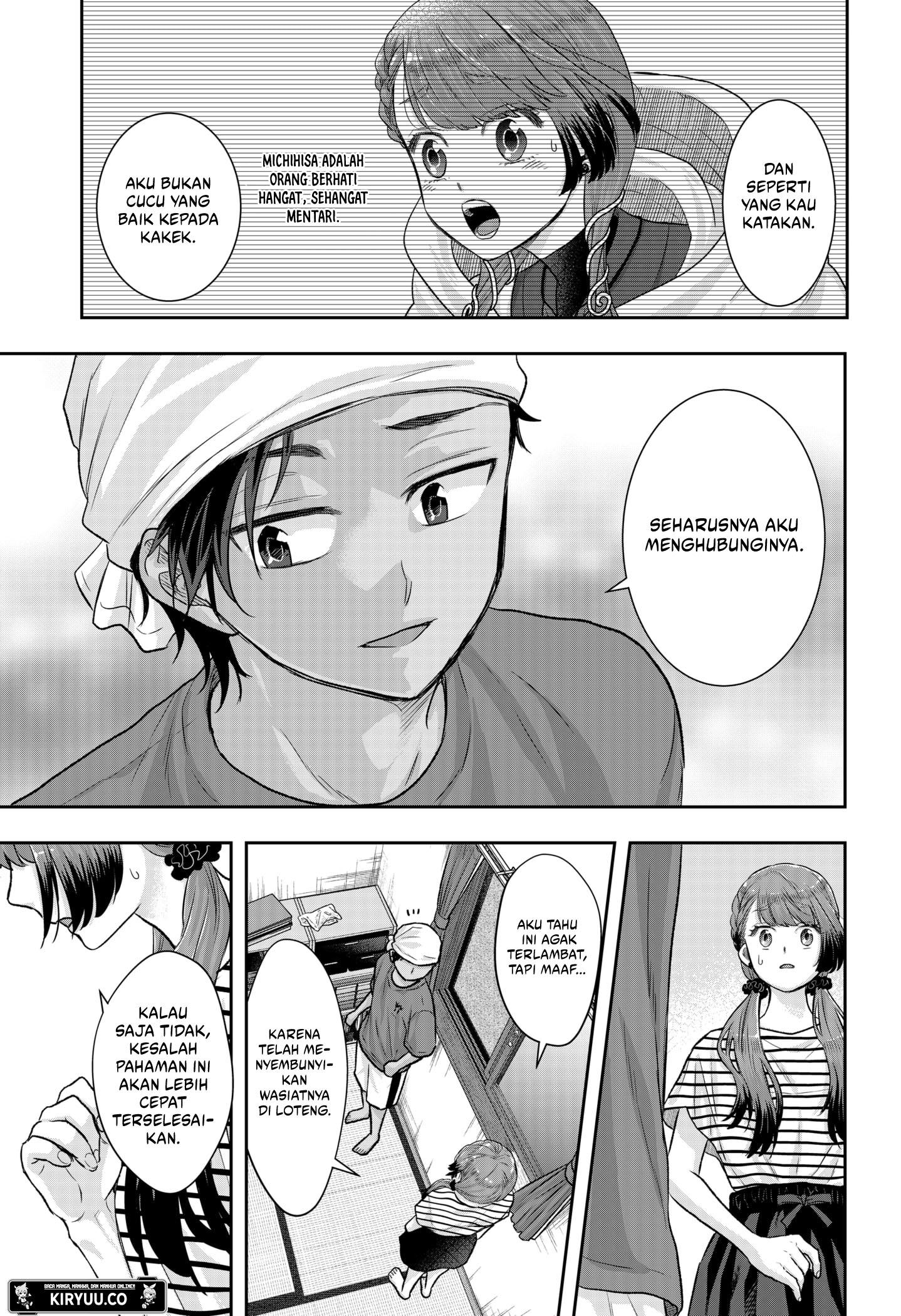 Halaman 21 dari 24