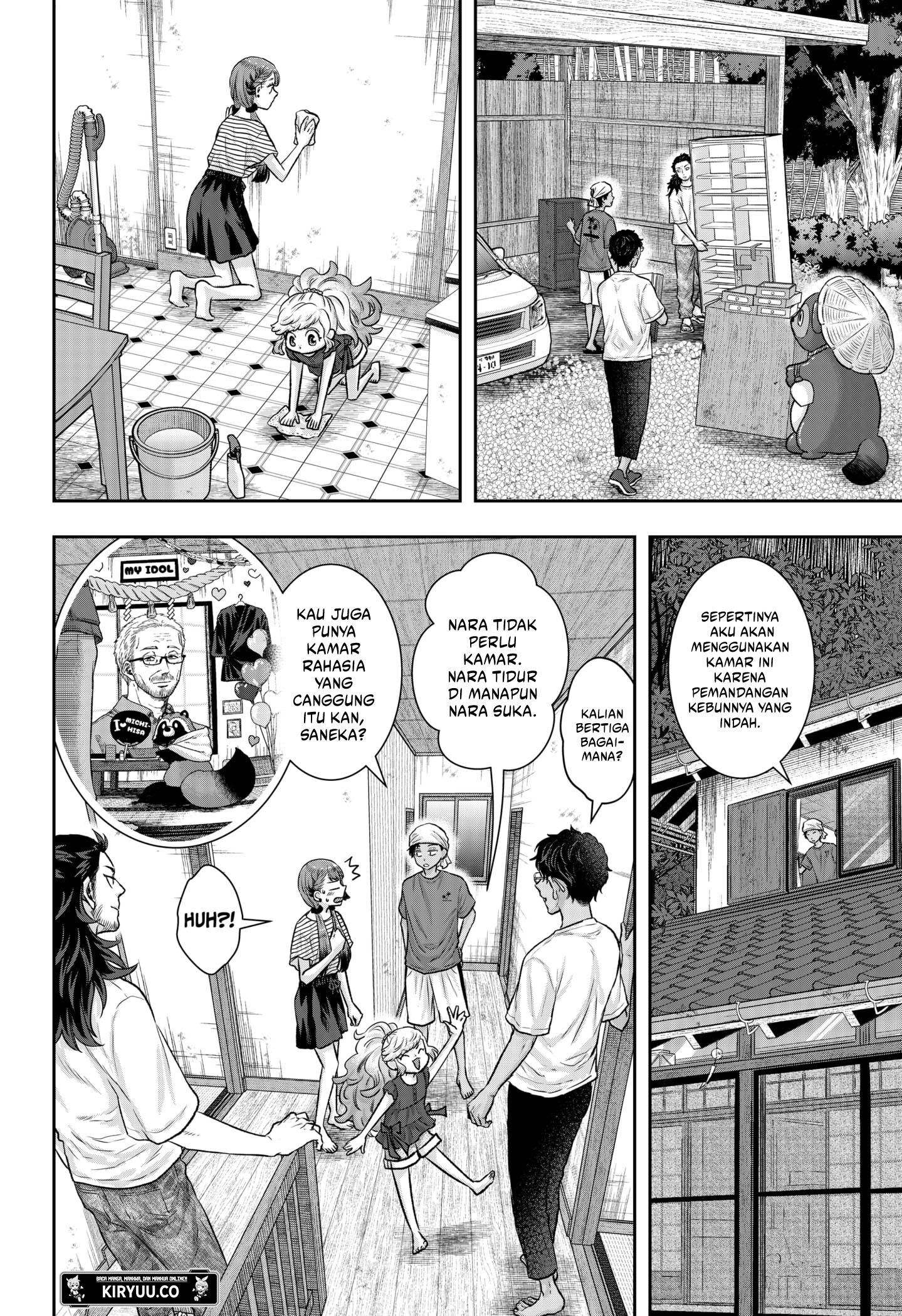 Halaman 10 dari 24