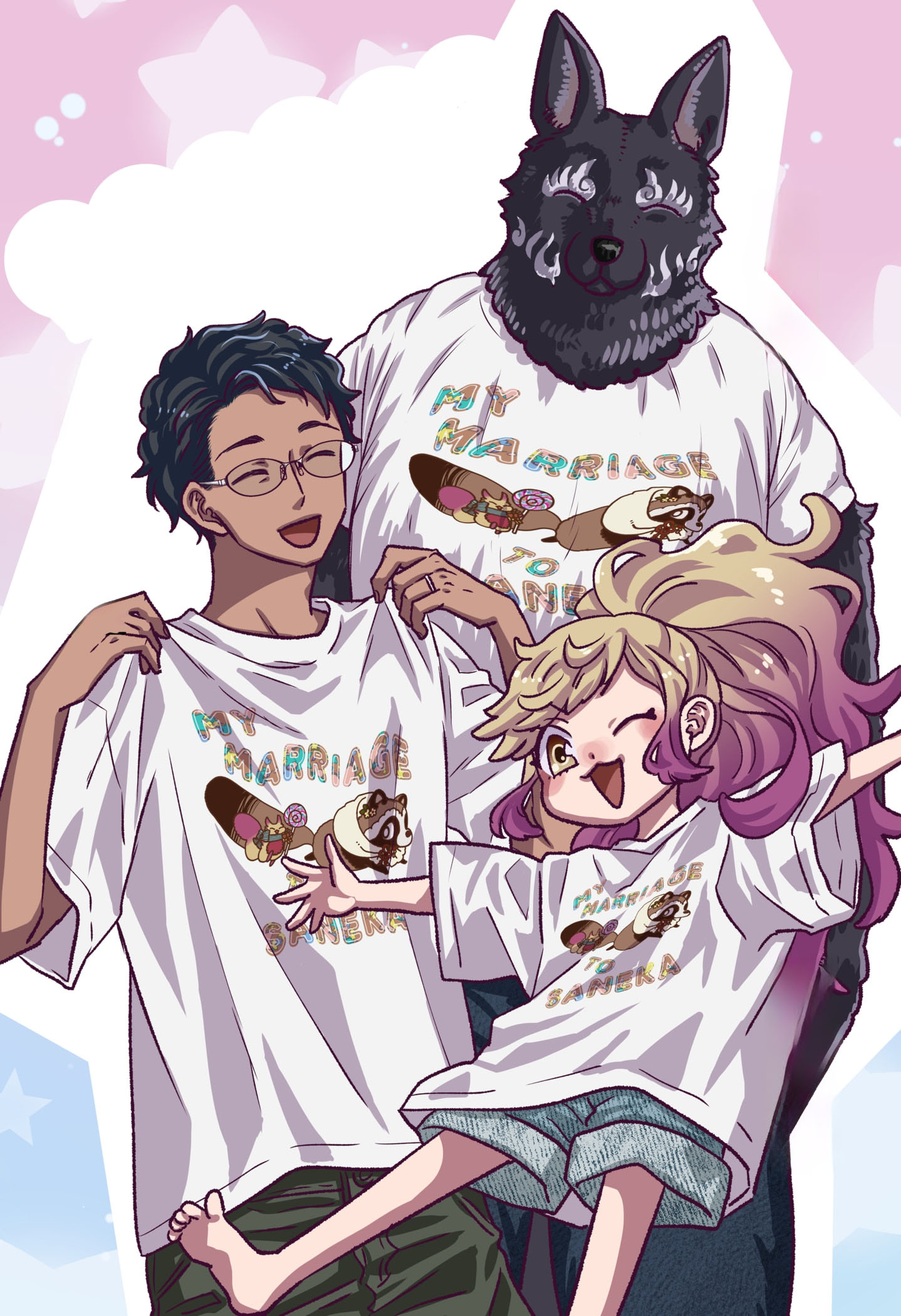 Halaman 3 dari 4