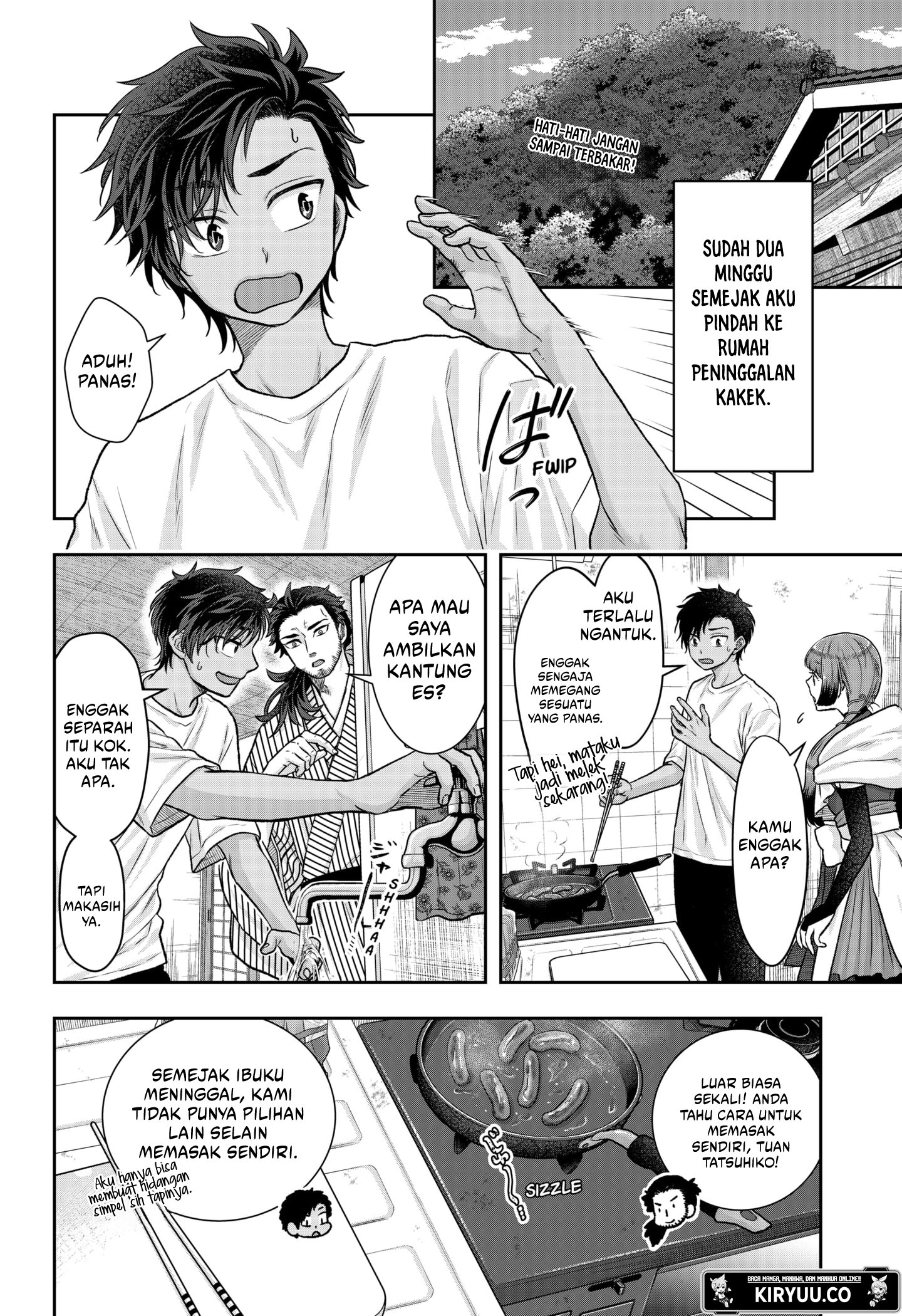 Halaman 2 dari 26