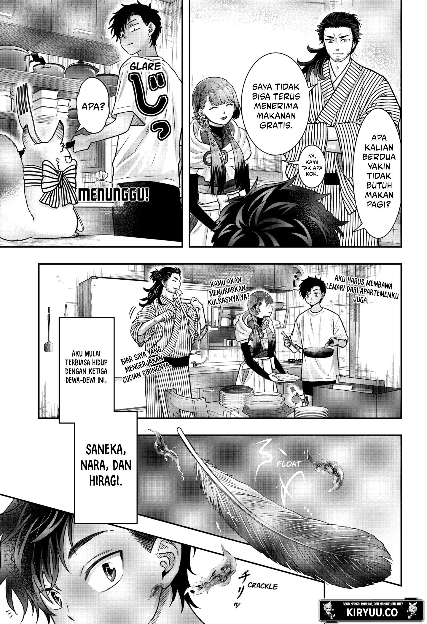 Halaman 3 dari 26
