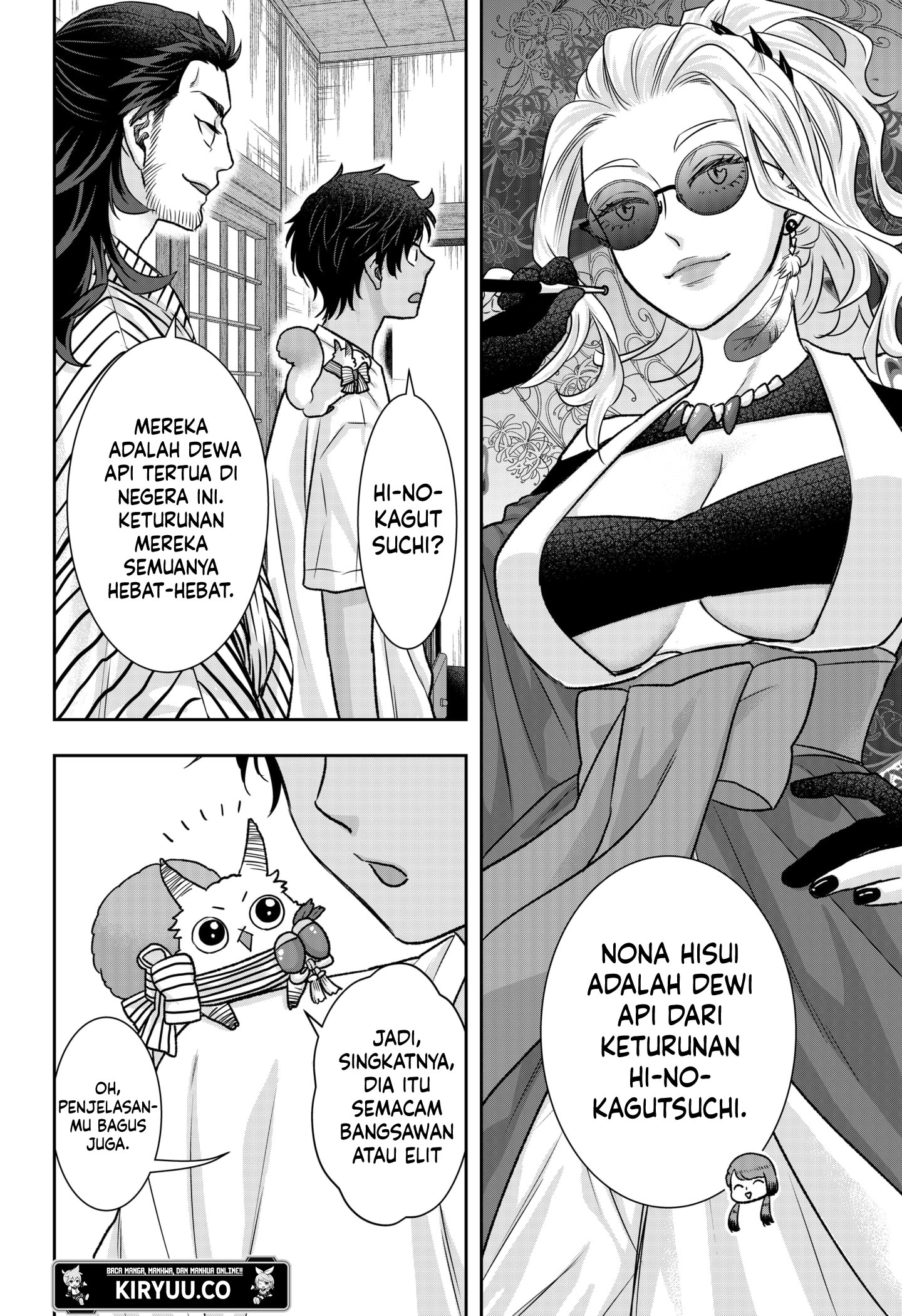 Halaman 10 dari 26