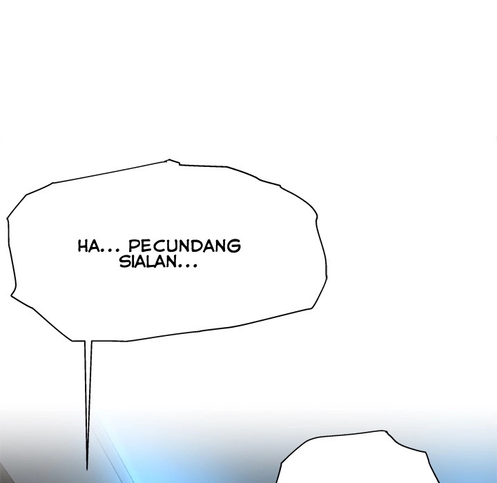 Halaman 101 dari 149
