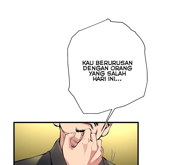 Halaman 104 dari 149