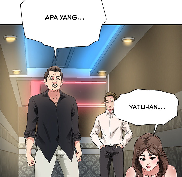 Halaman 108 dari 149