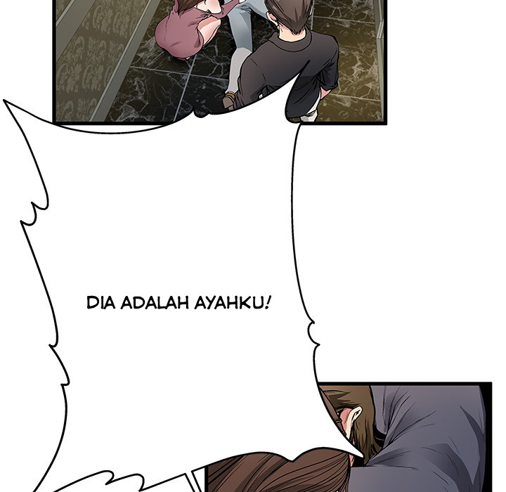Halaman 111 dari 149