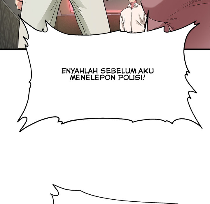 Halaman 114 dari 149